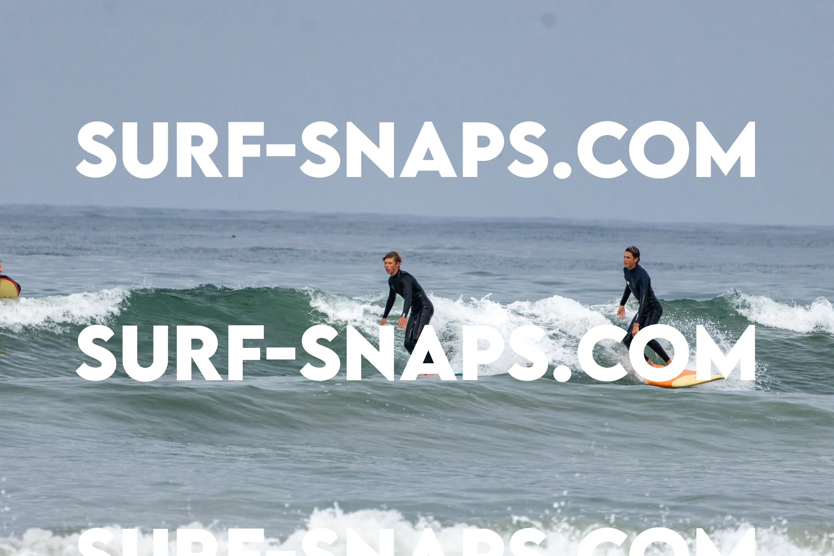 Pacific Beach photo 15
