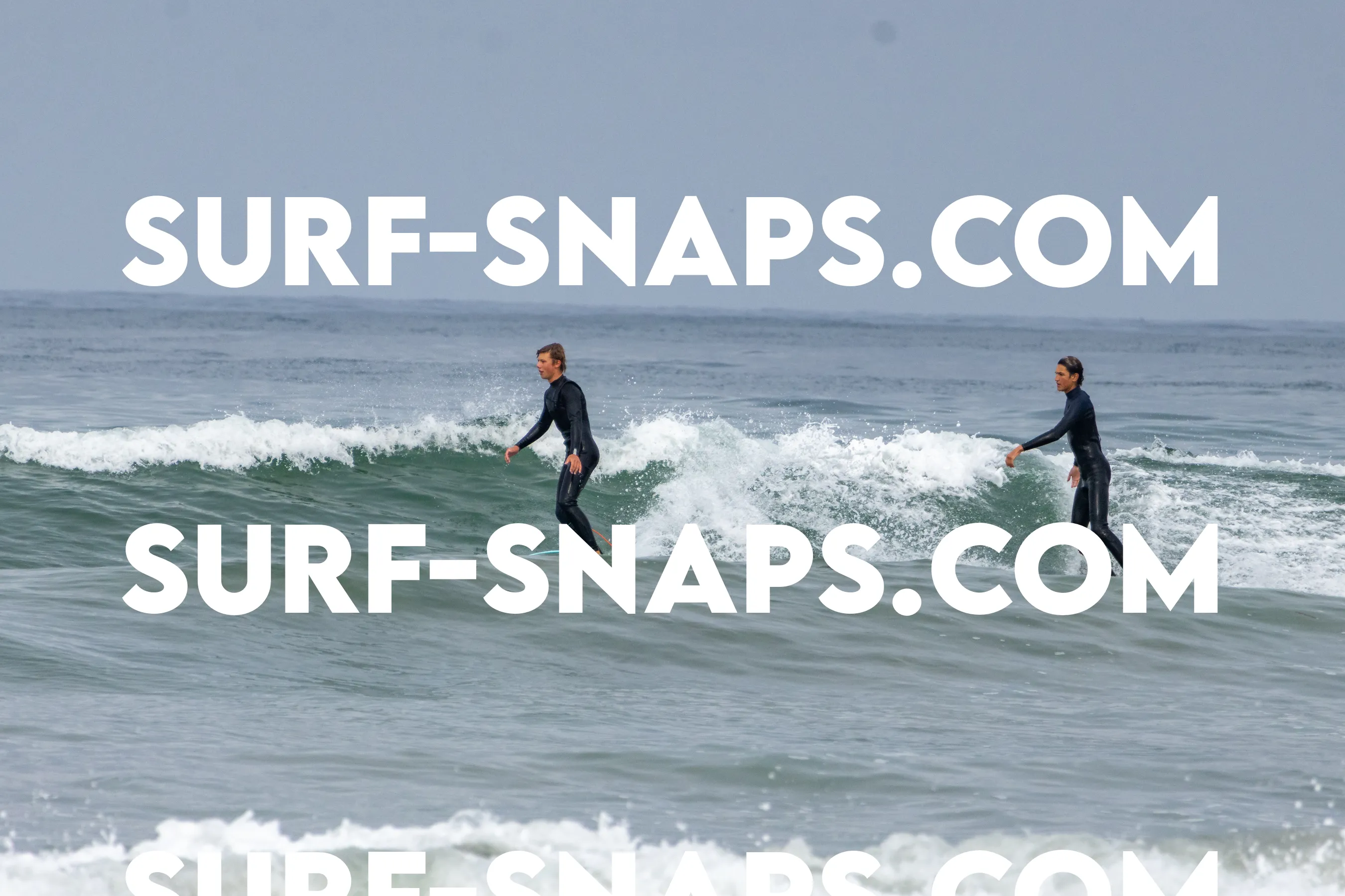 Pacific Beach photo 30