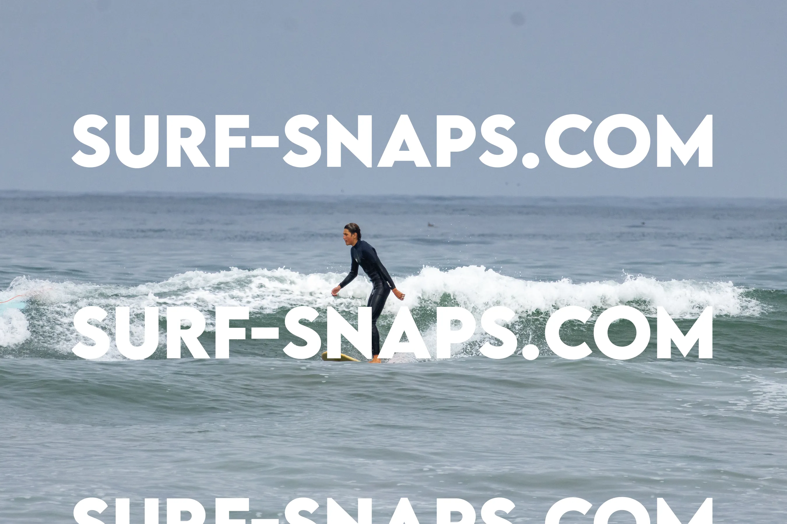 Pacific Beach photo 16