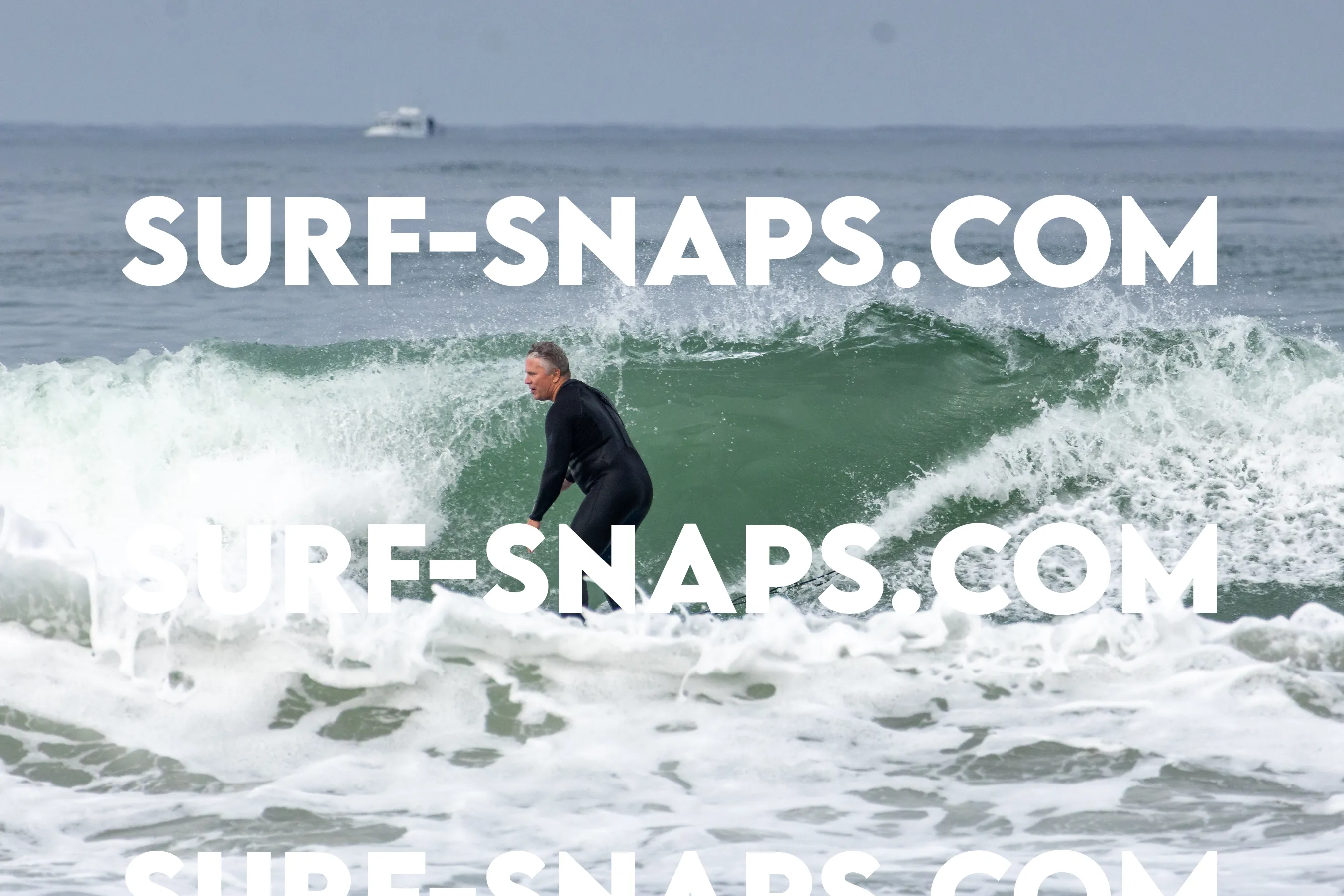 Pacific Beach photo 34