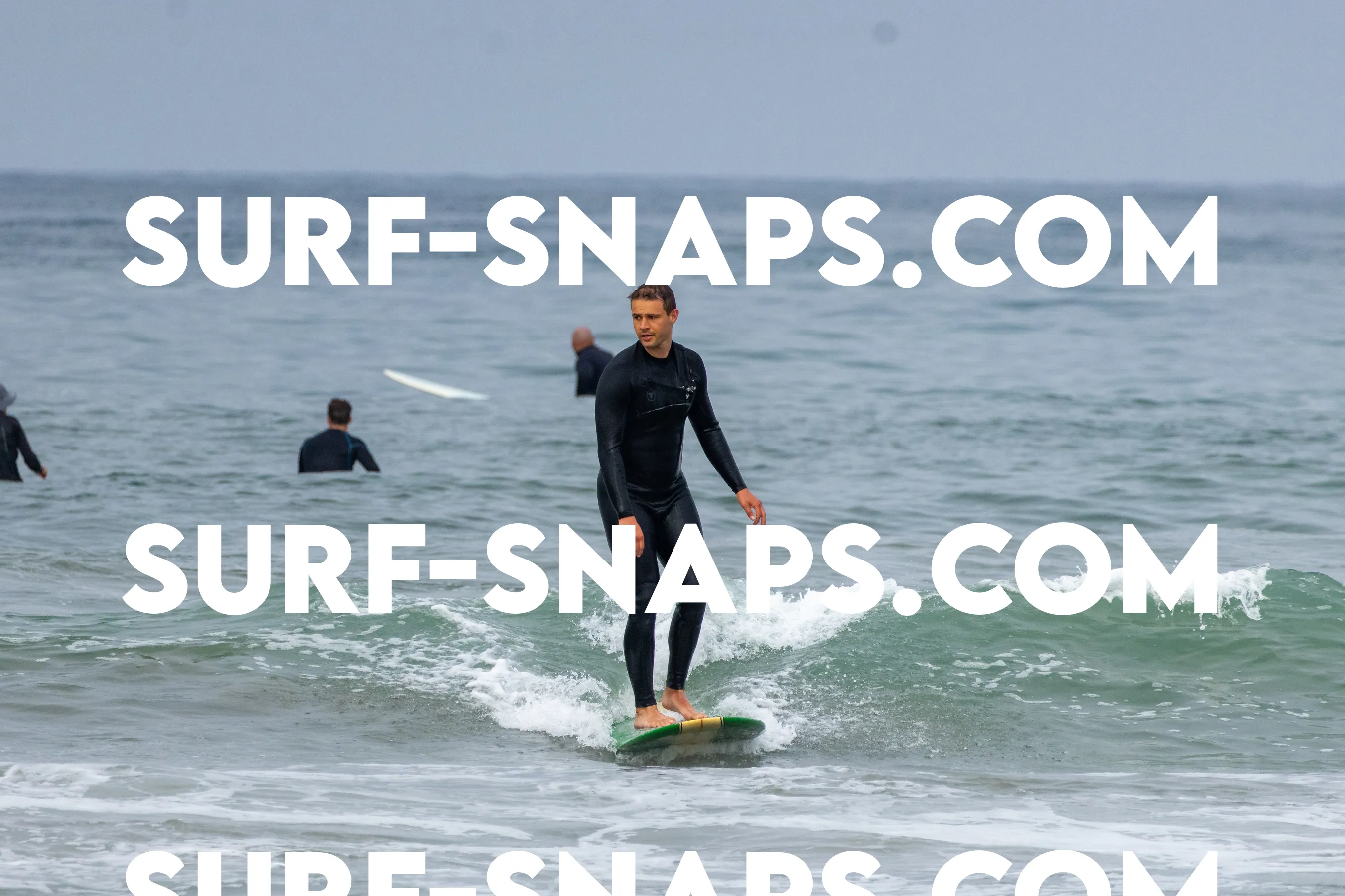 Pacific Beach photo 25