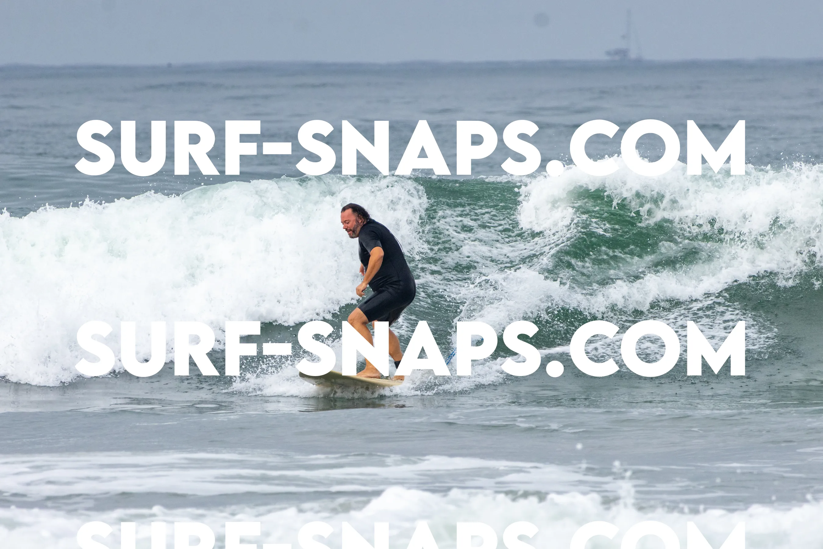 Pacific Beach photo 37