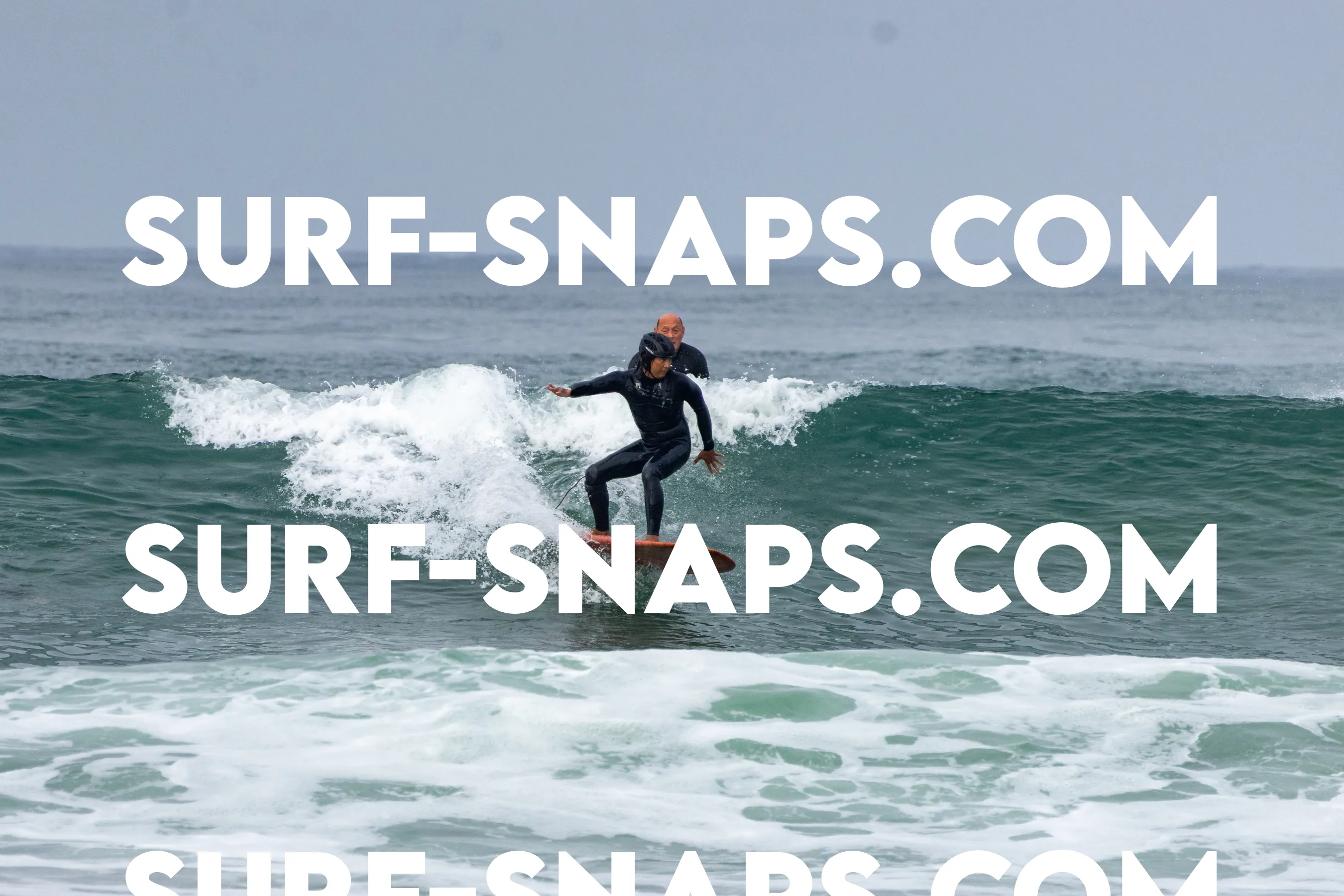 Pacific Beach photo 41