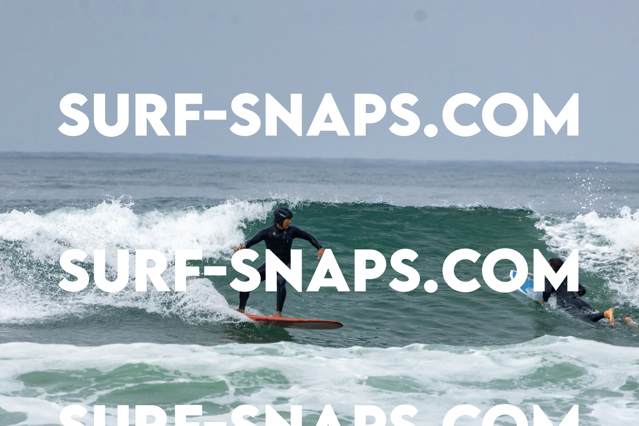 Pacific Beach photo 42