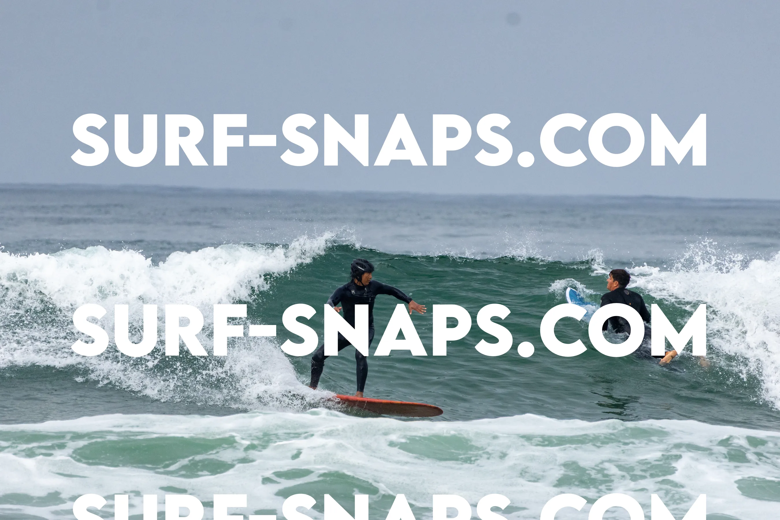 Pacific Beach photo 45