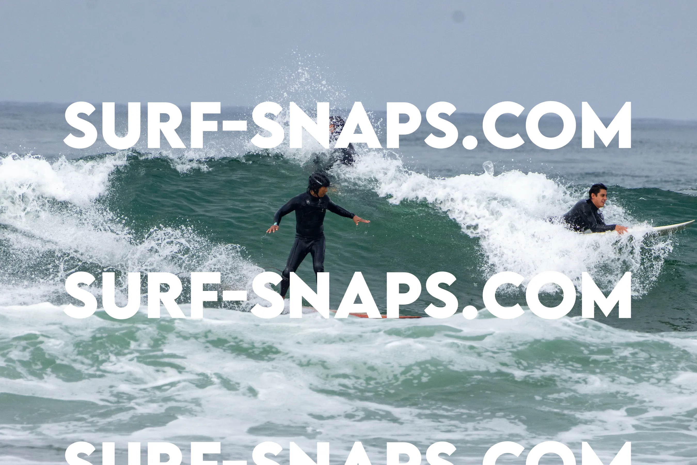 Pacific Beach photo 51