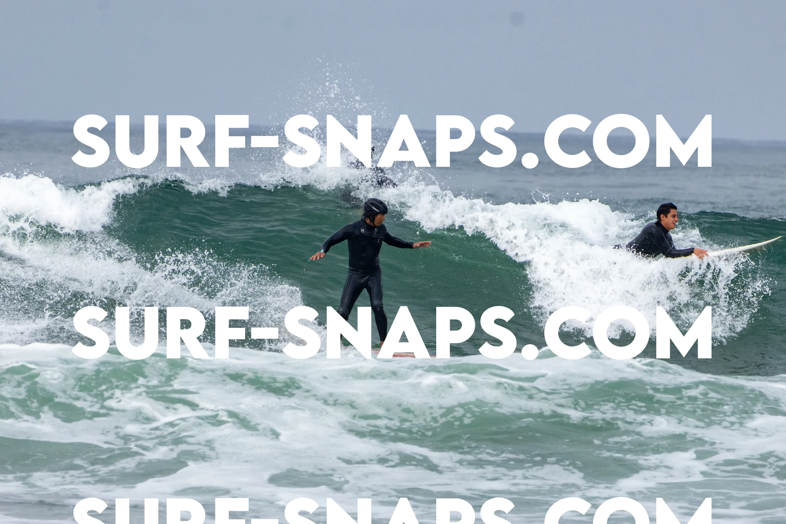 Pacific Beach photo 52
