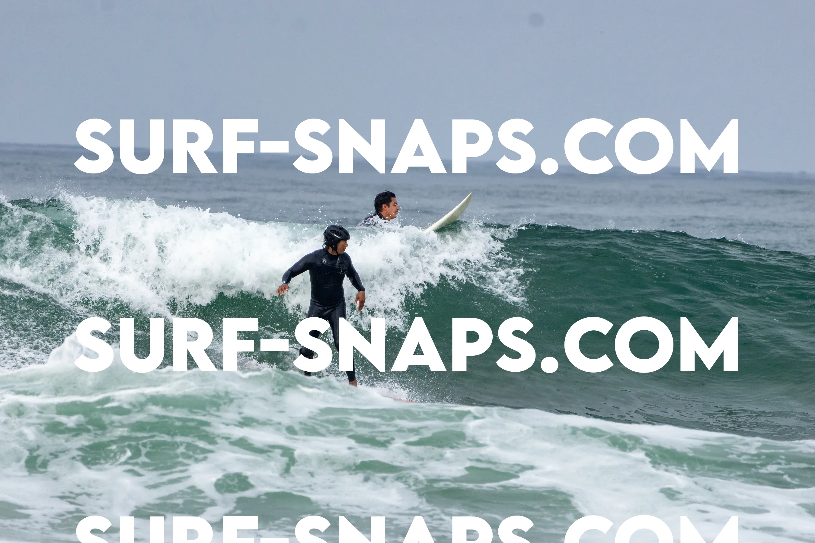 Pacific Beach photo 53