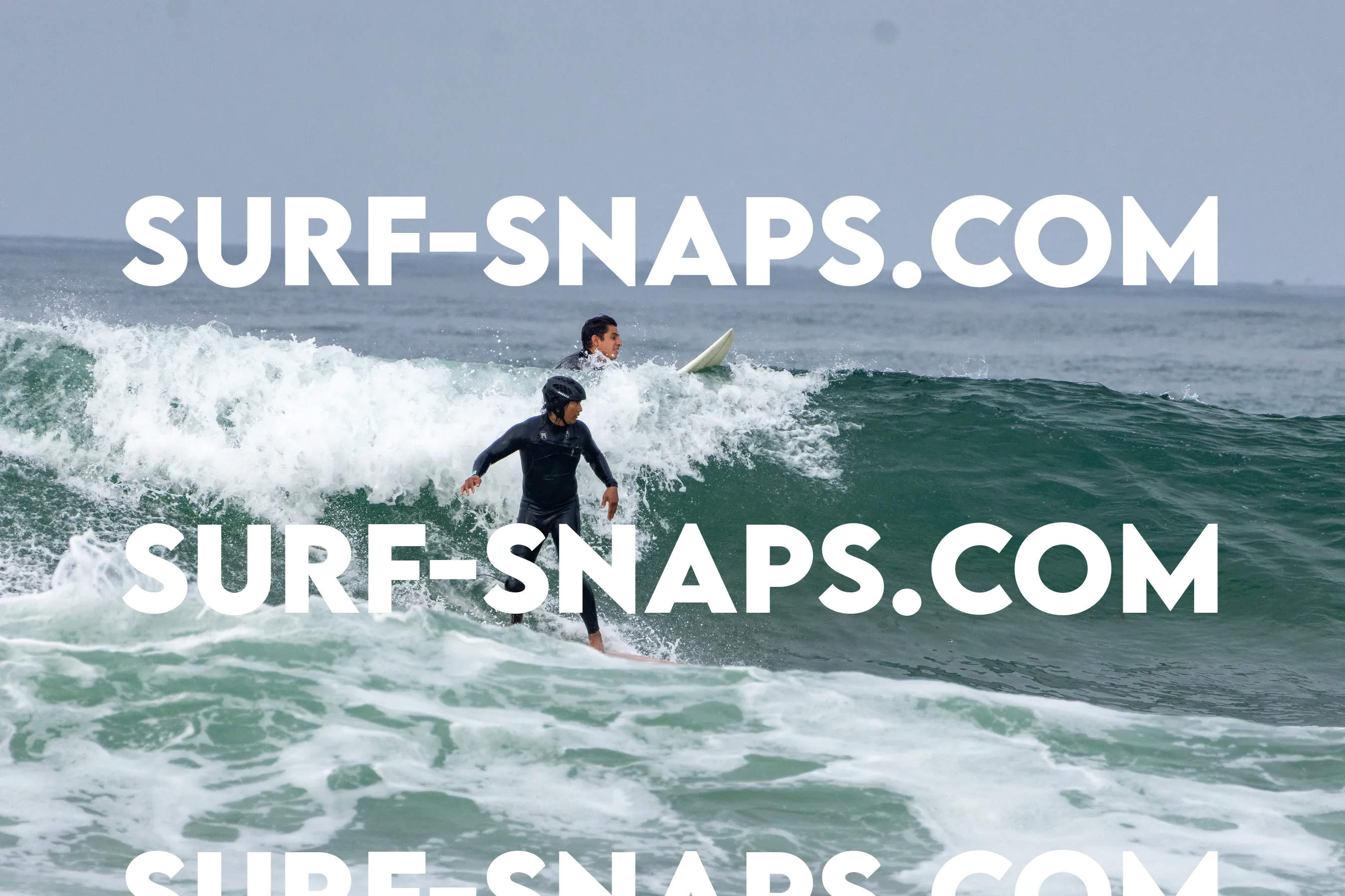 Pacific Beach photo 54