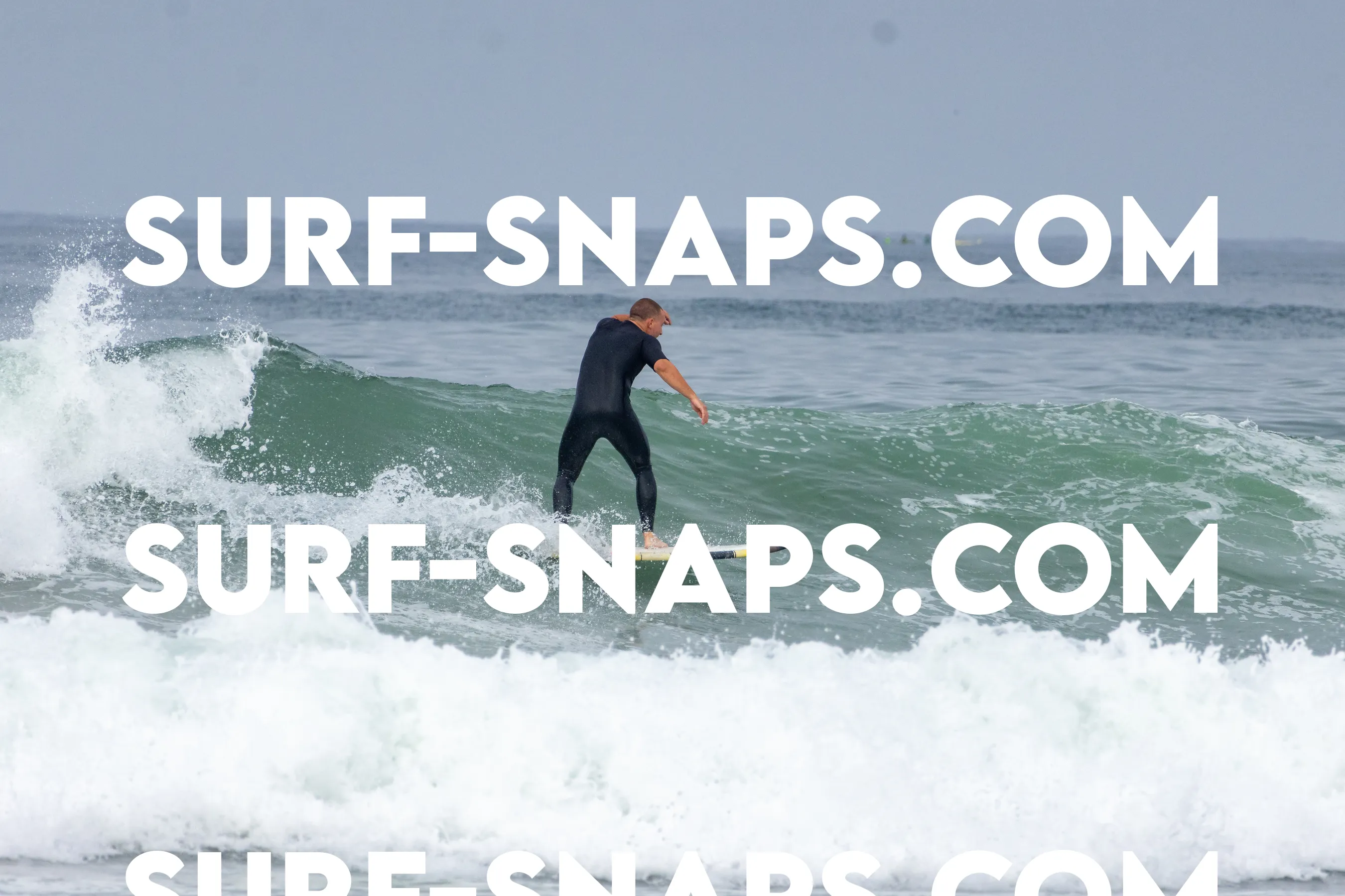 Pacific Beach photo 60
