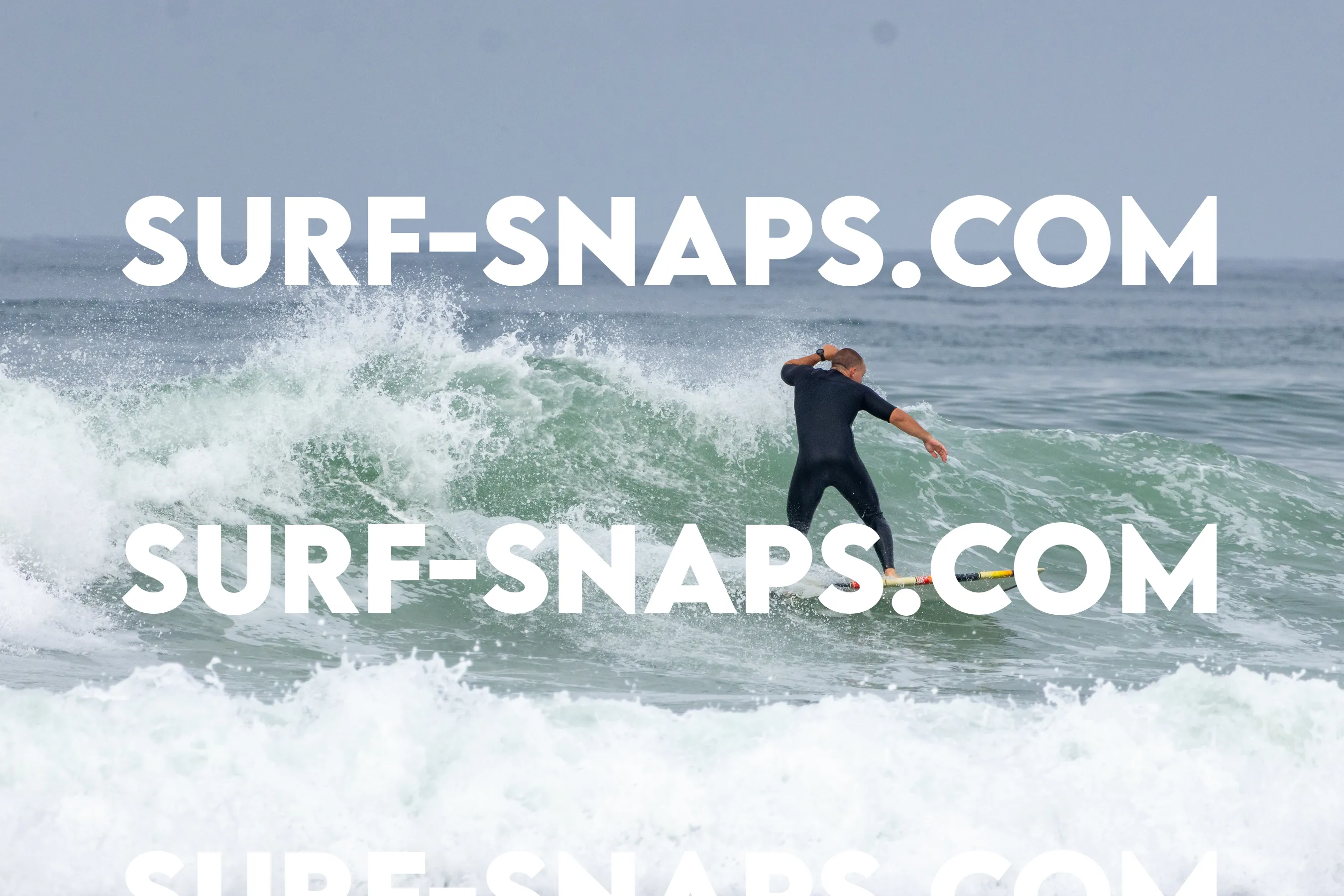 Pacific Beach photo 62