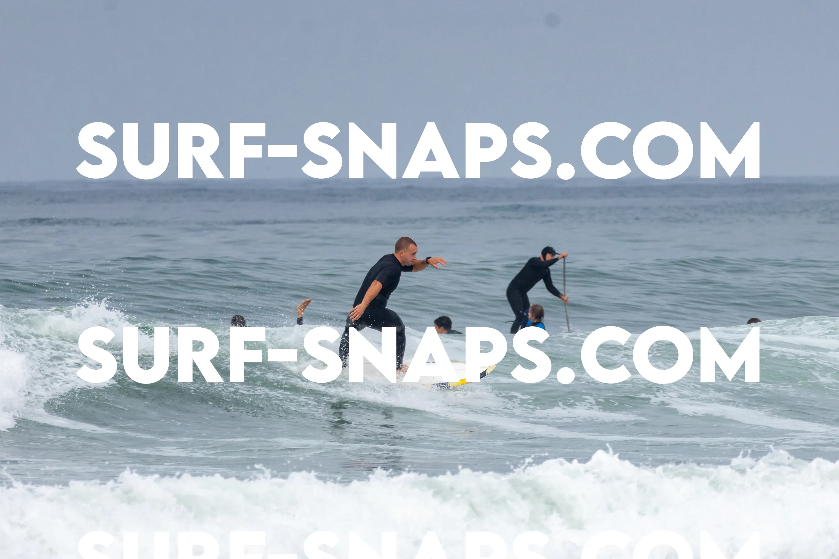 Pacific Beach photo 65