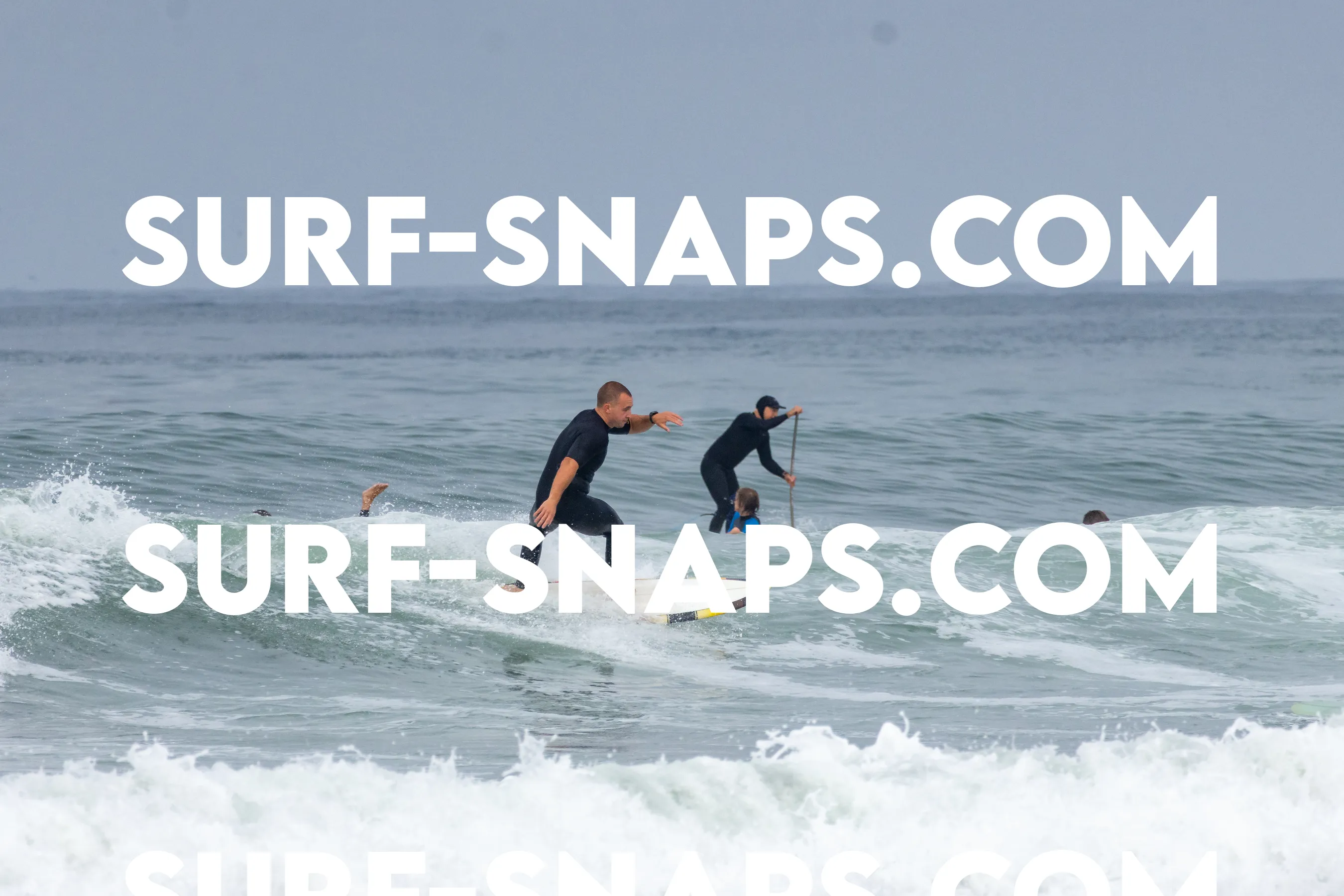 Pacific Beach photo 66
