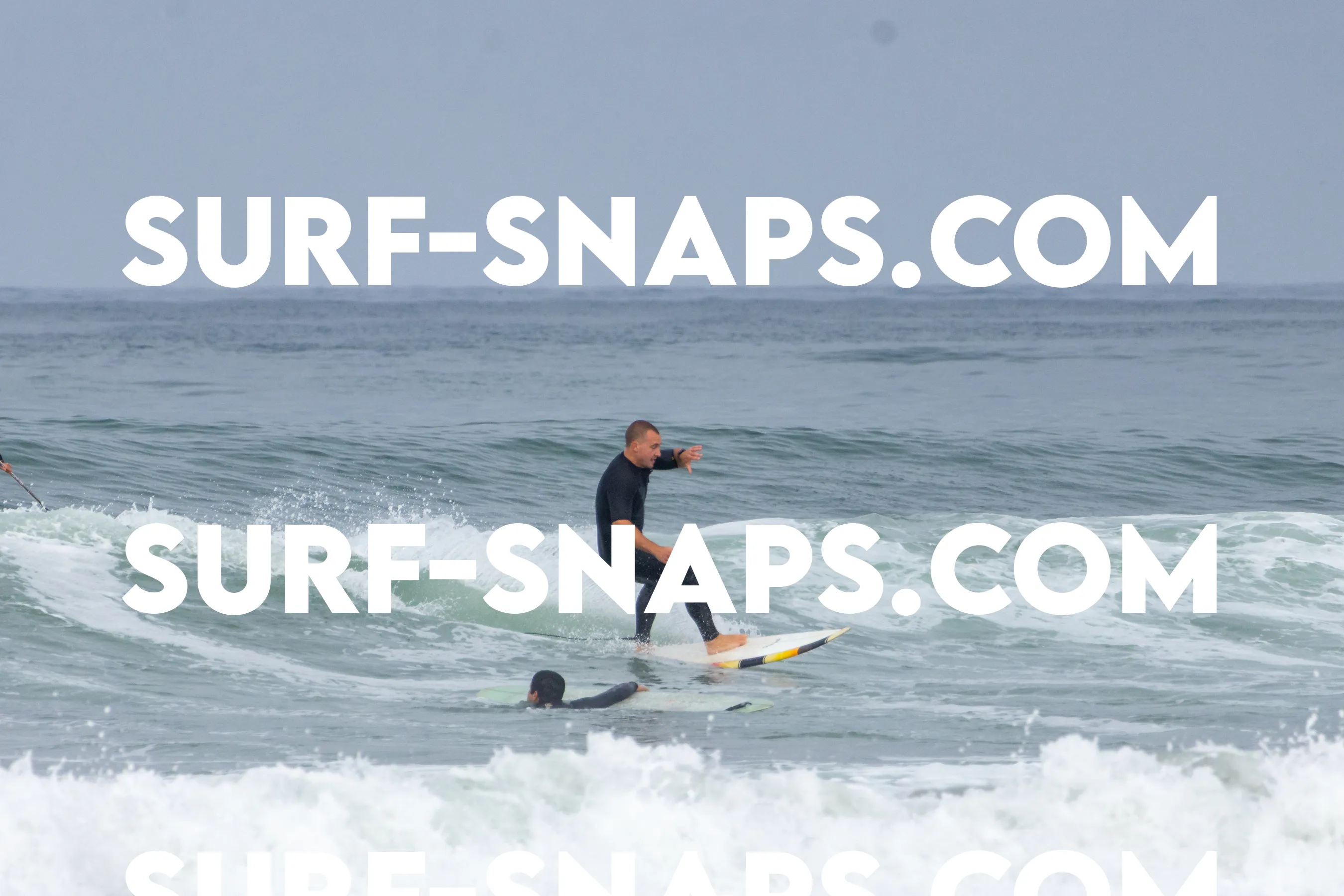 Pacific Beach photo 68
