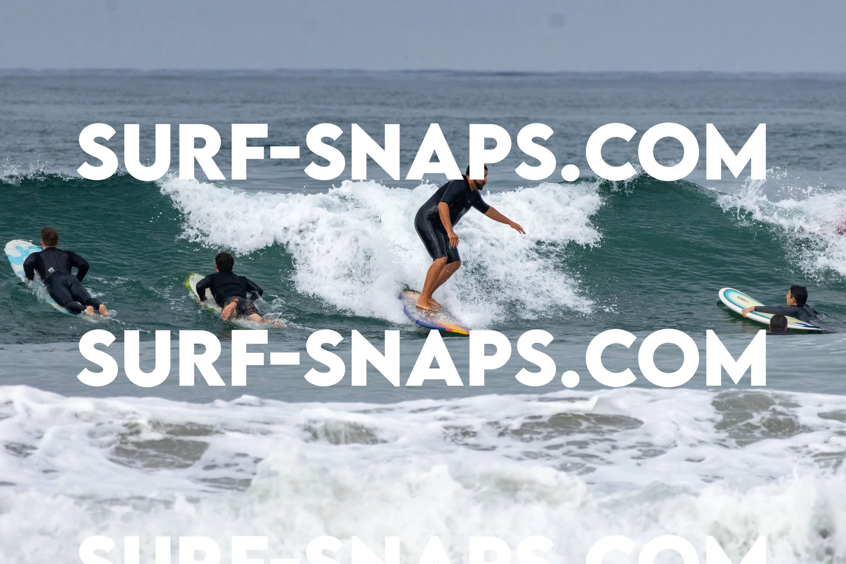 Pacific Beach photo 70