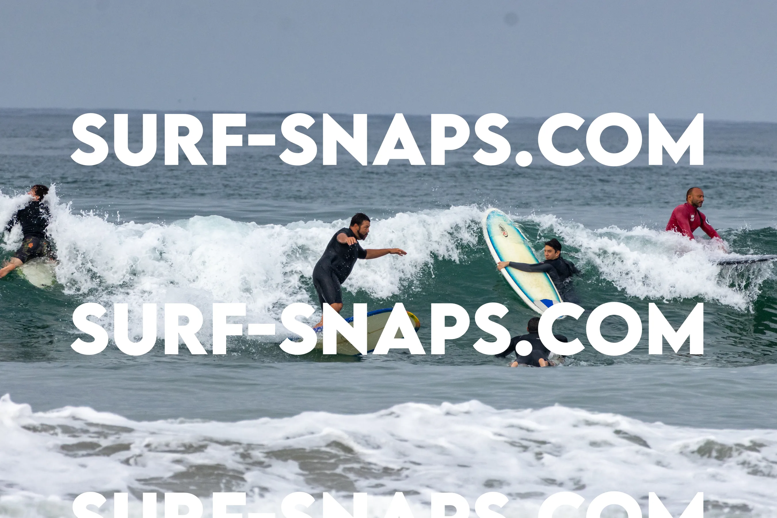 Pacific Beach photo 71