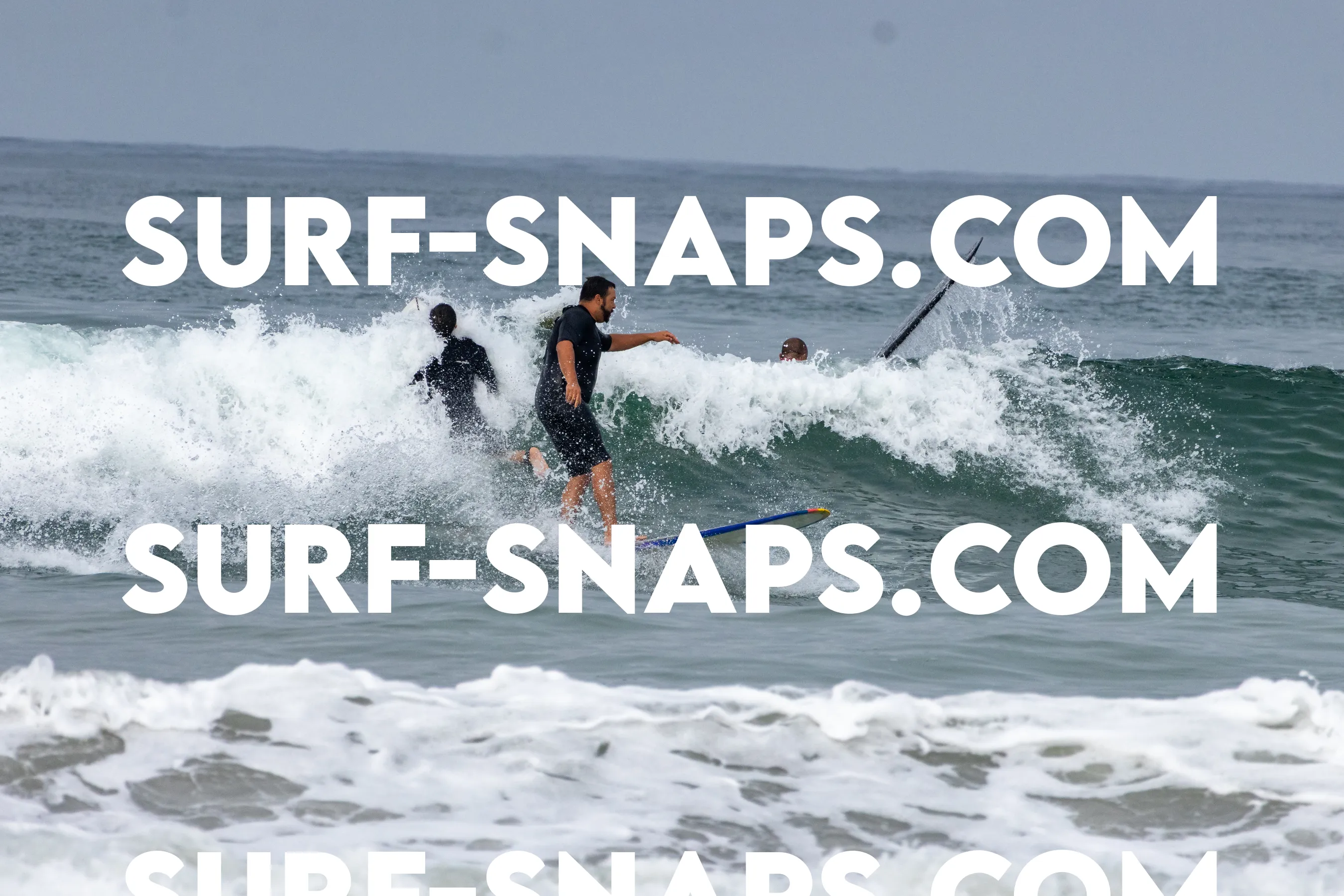 Pacific Beach photo 73