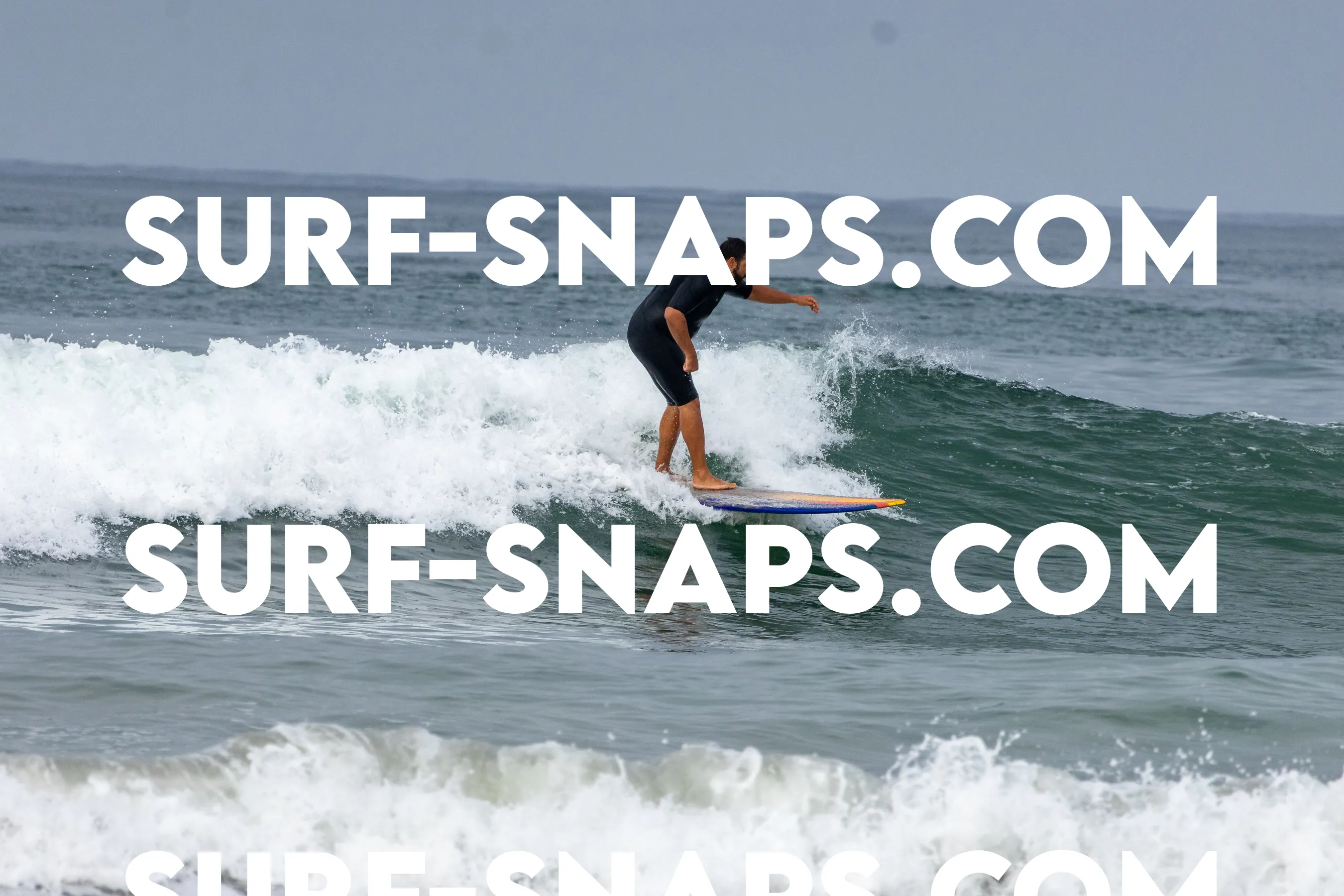 Pacific Beach photo 75