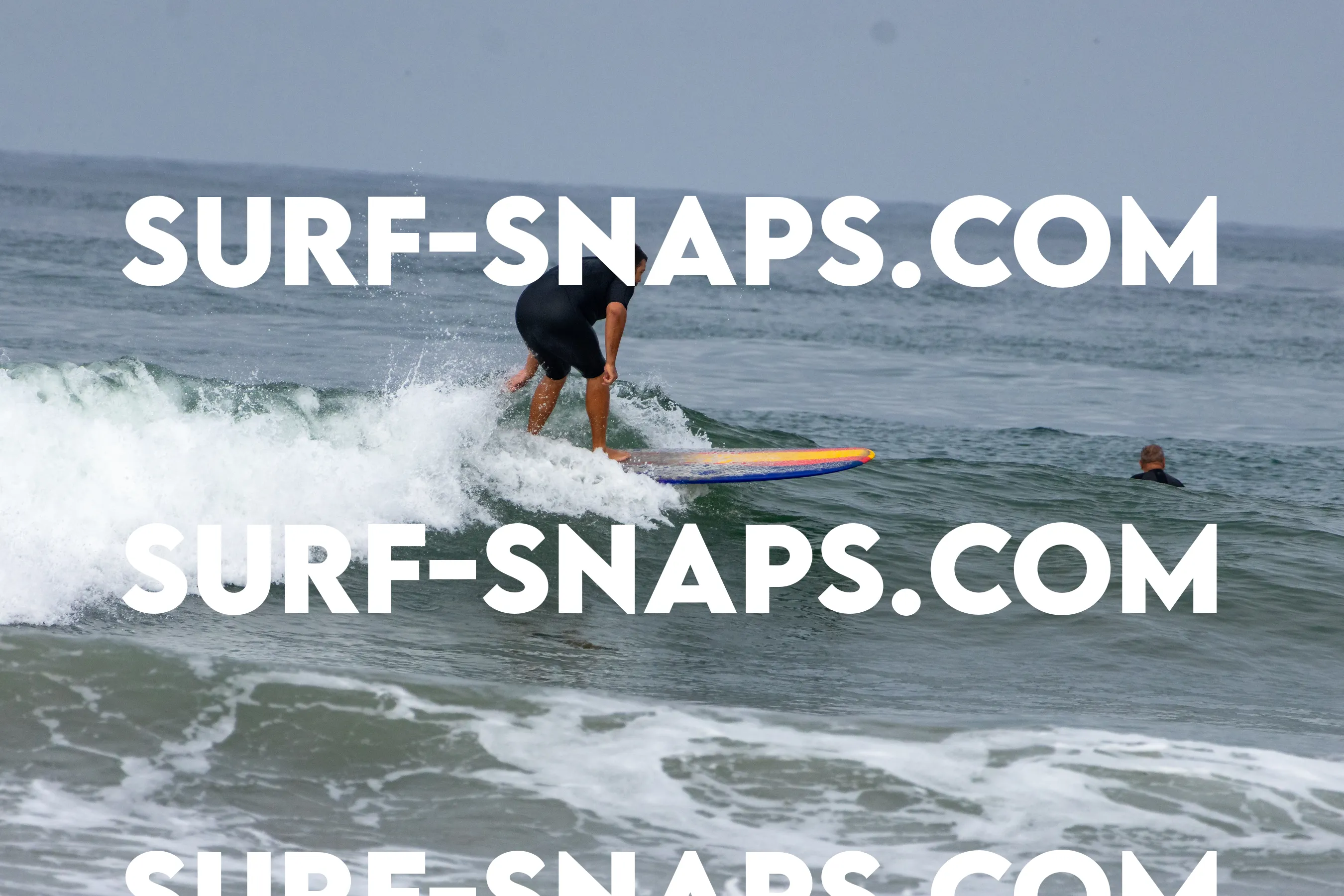 Pacific Beach photo 85
