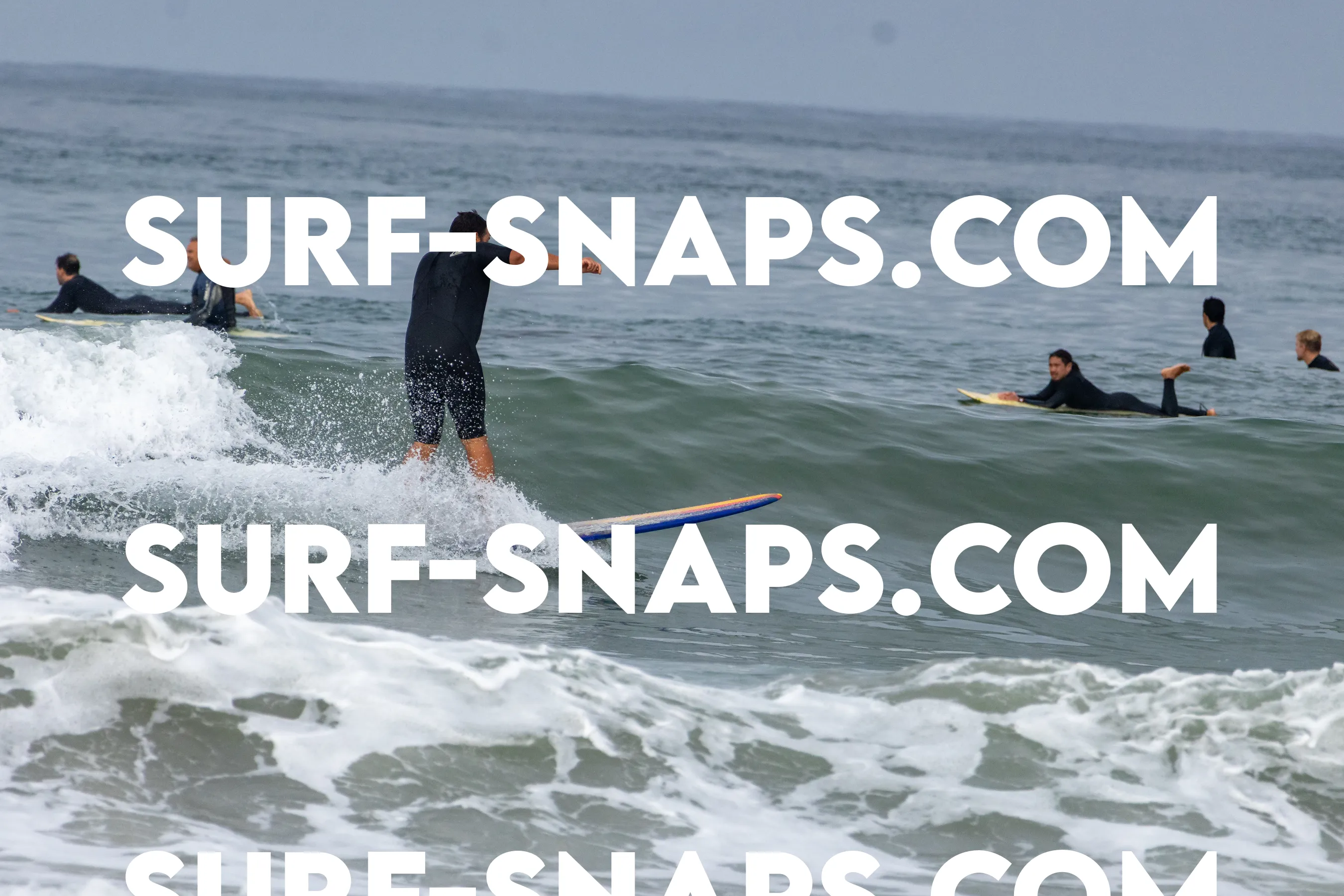 Pacific Beach photo 91