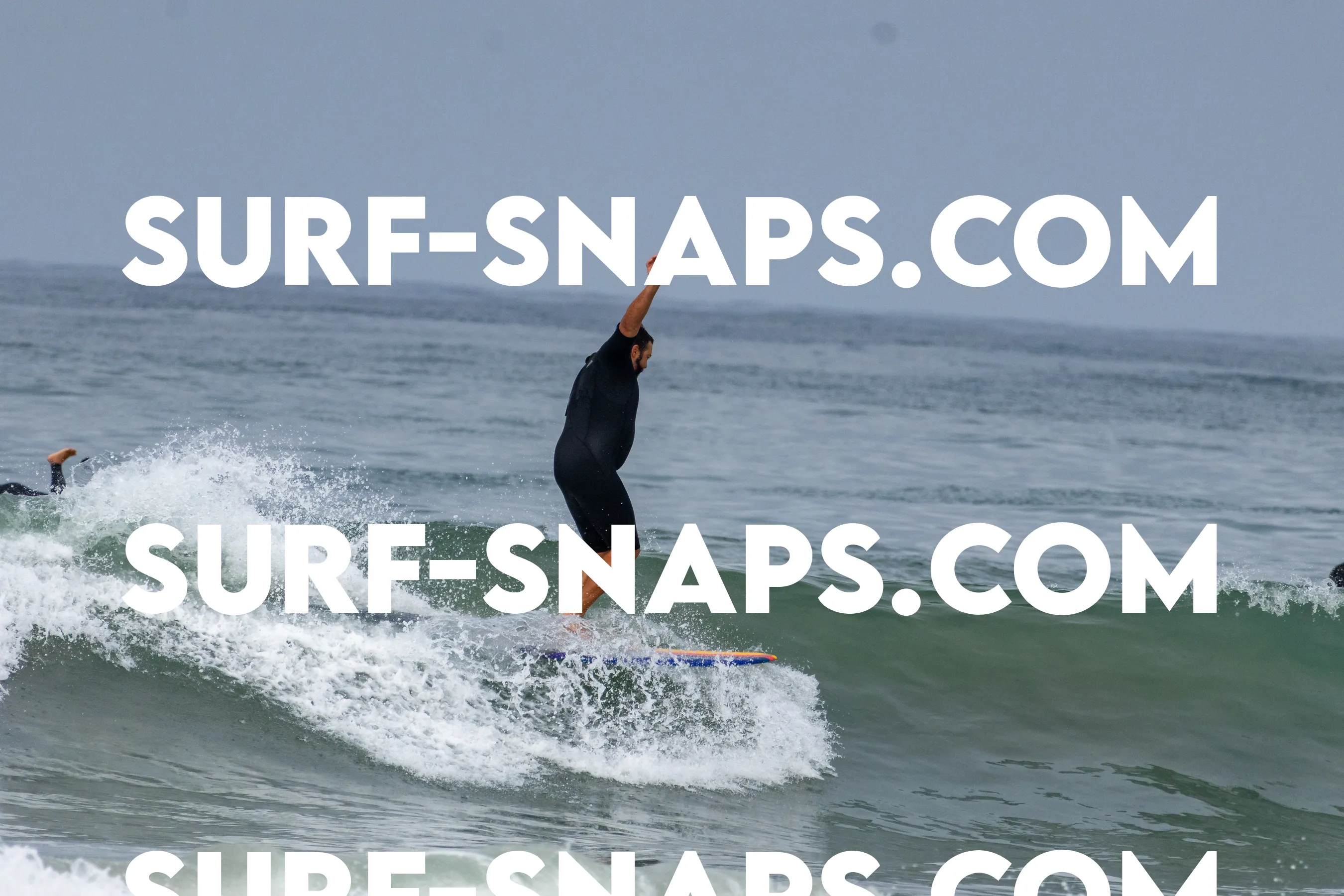 Pacific Beach photo 93