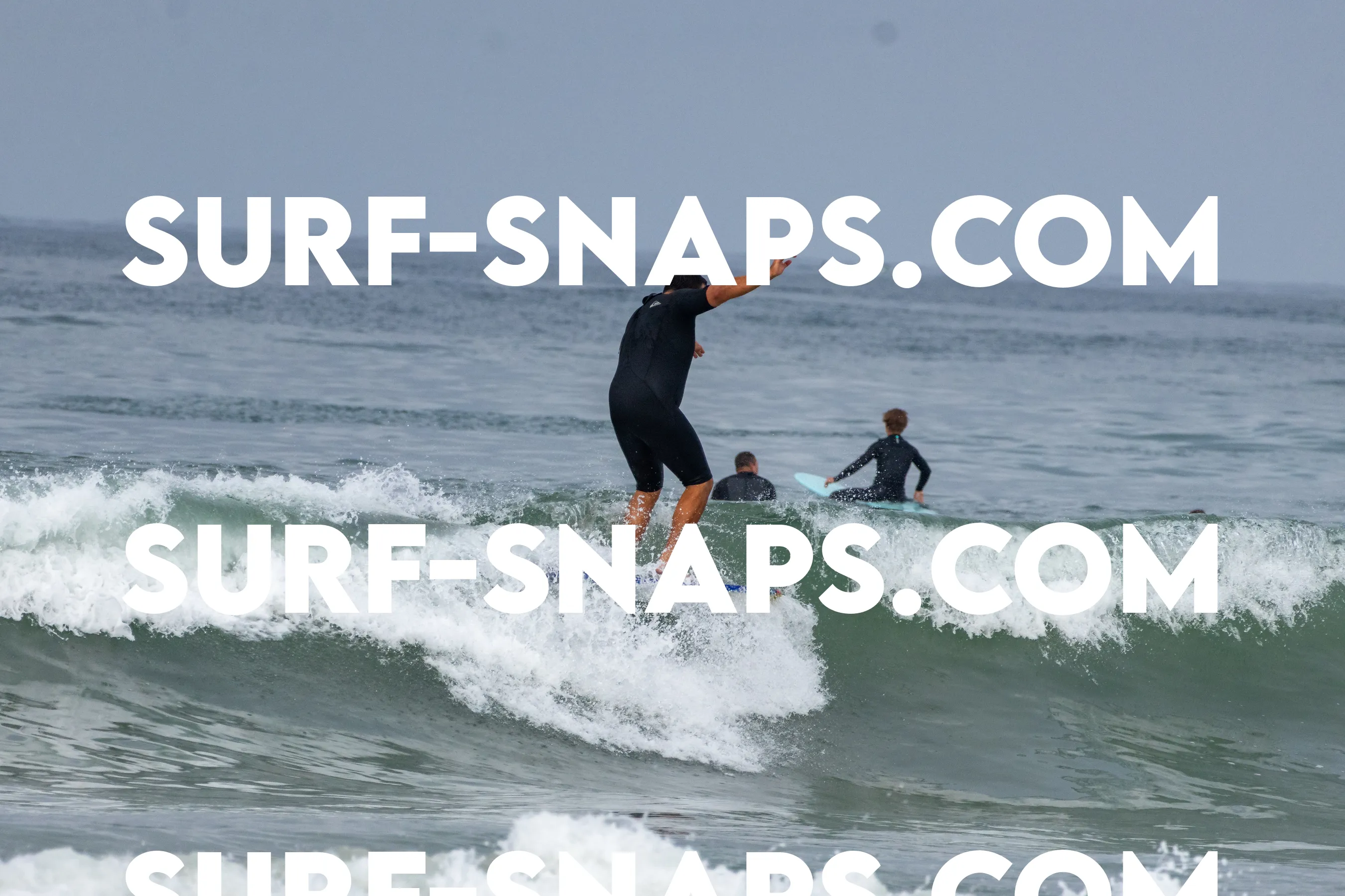 Pacific Beach photo 98