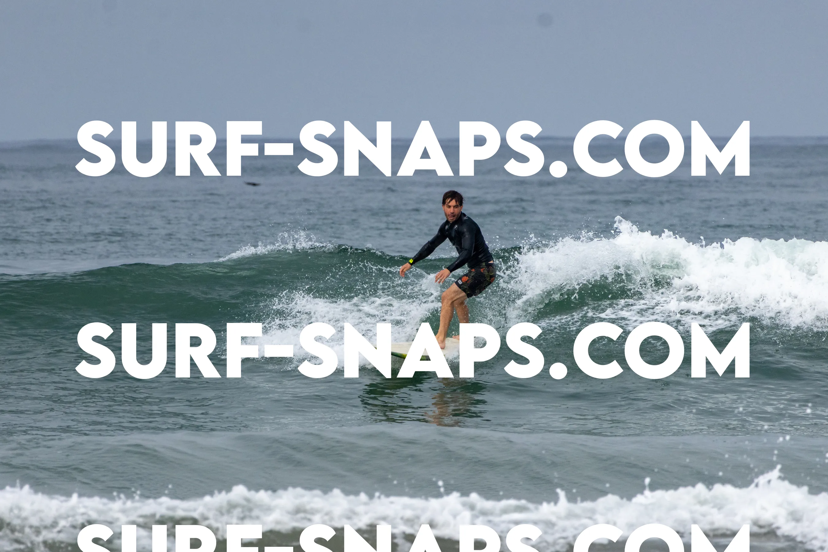 Pacific Beach photo 111