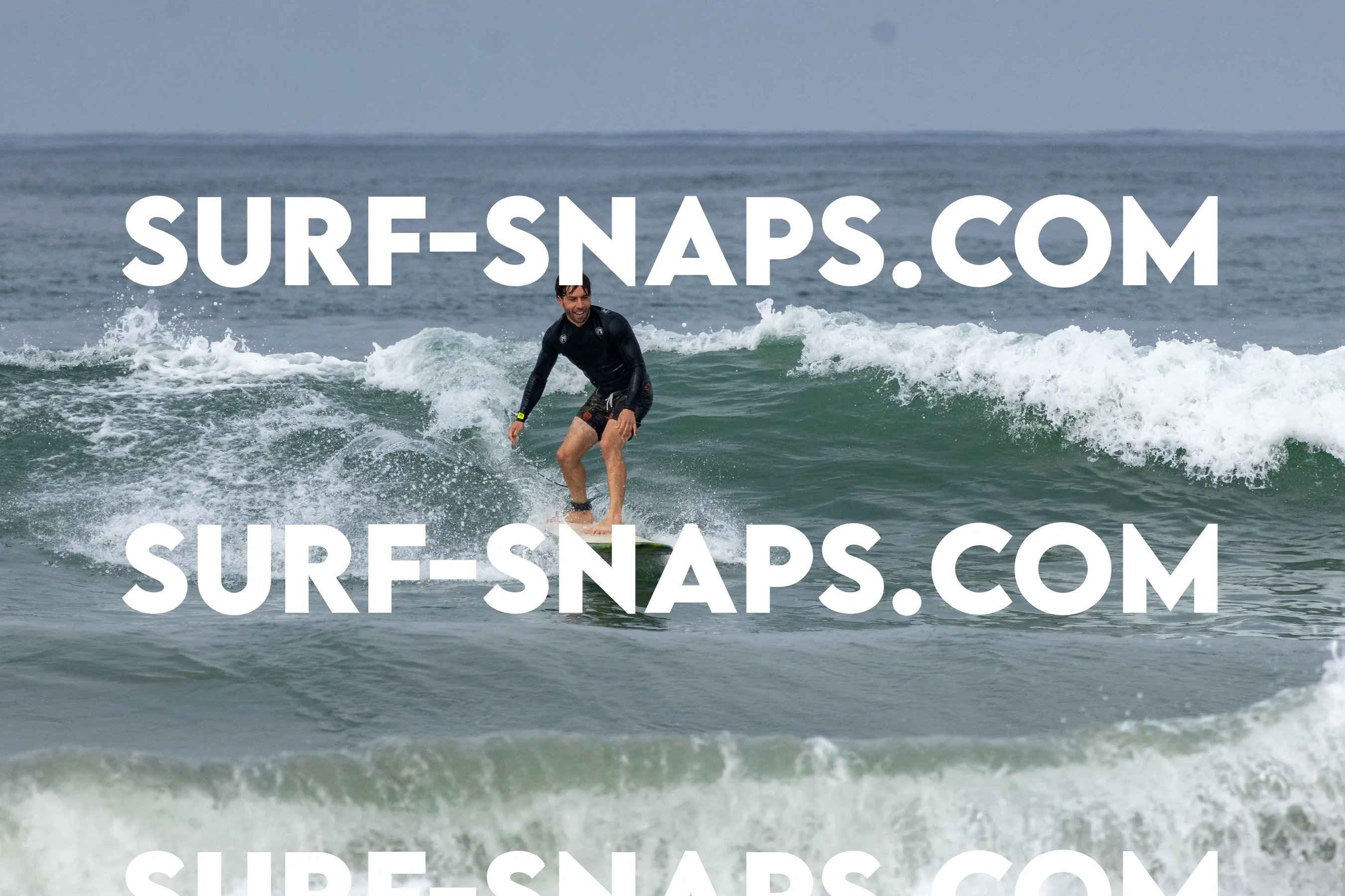 Pacific Beach photo 116