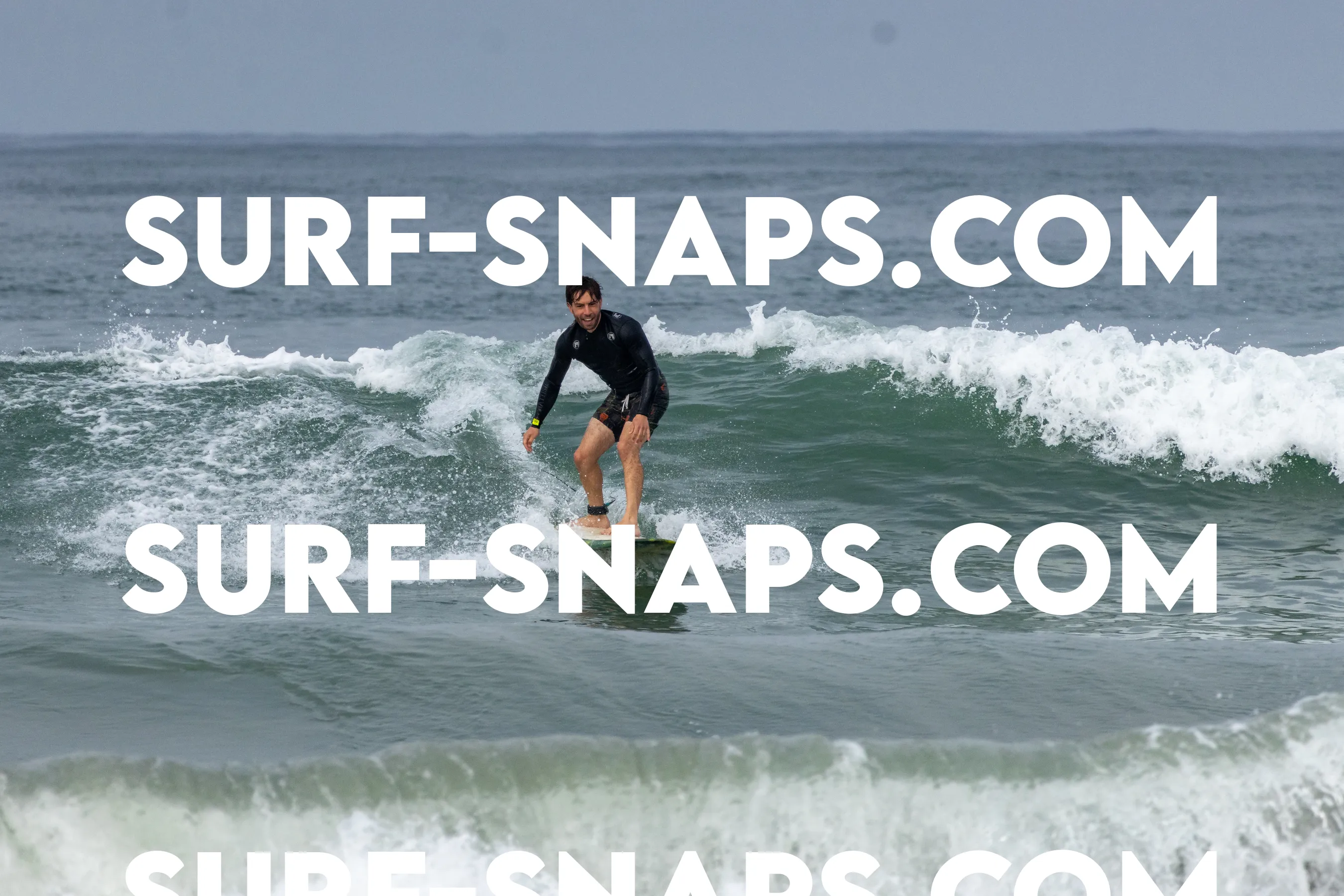 Pacific Beach photo 117