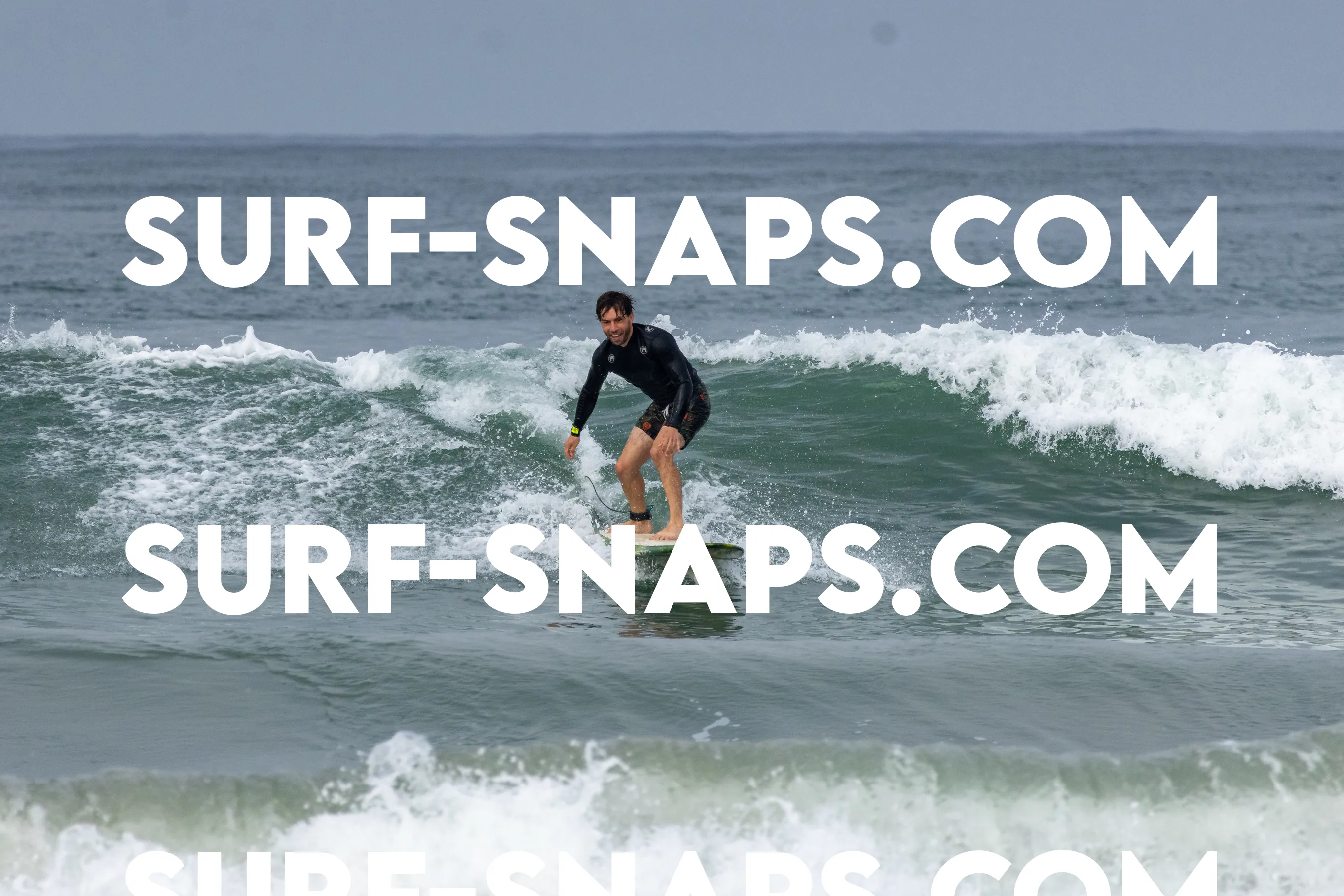 Pacific Beach photo 119
