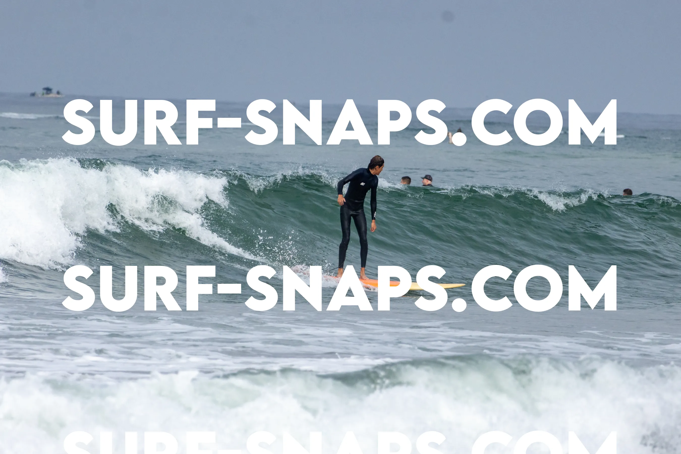 Pacific Beach photo 131