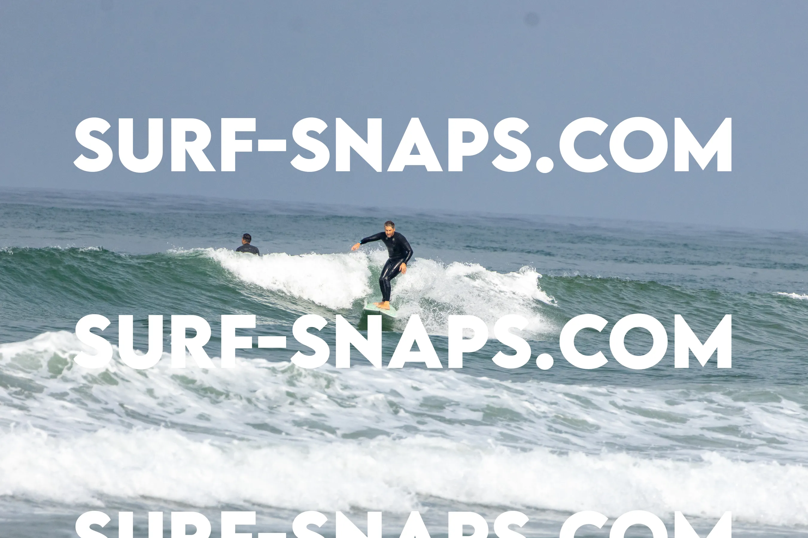 Pacific Beach photo 137