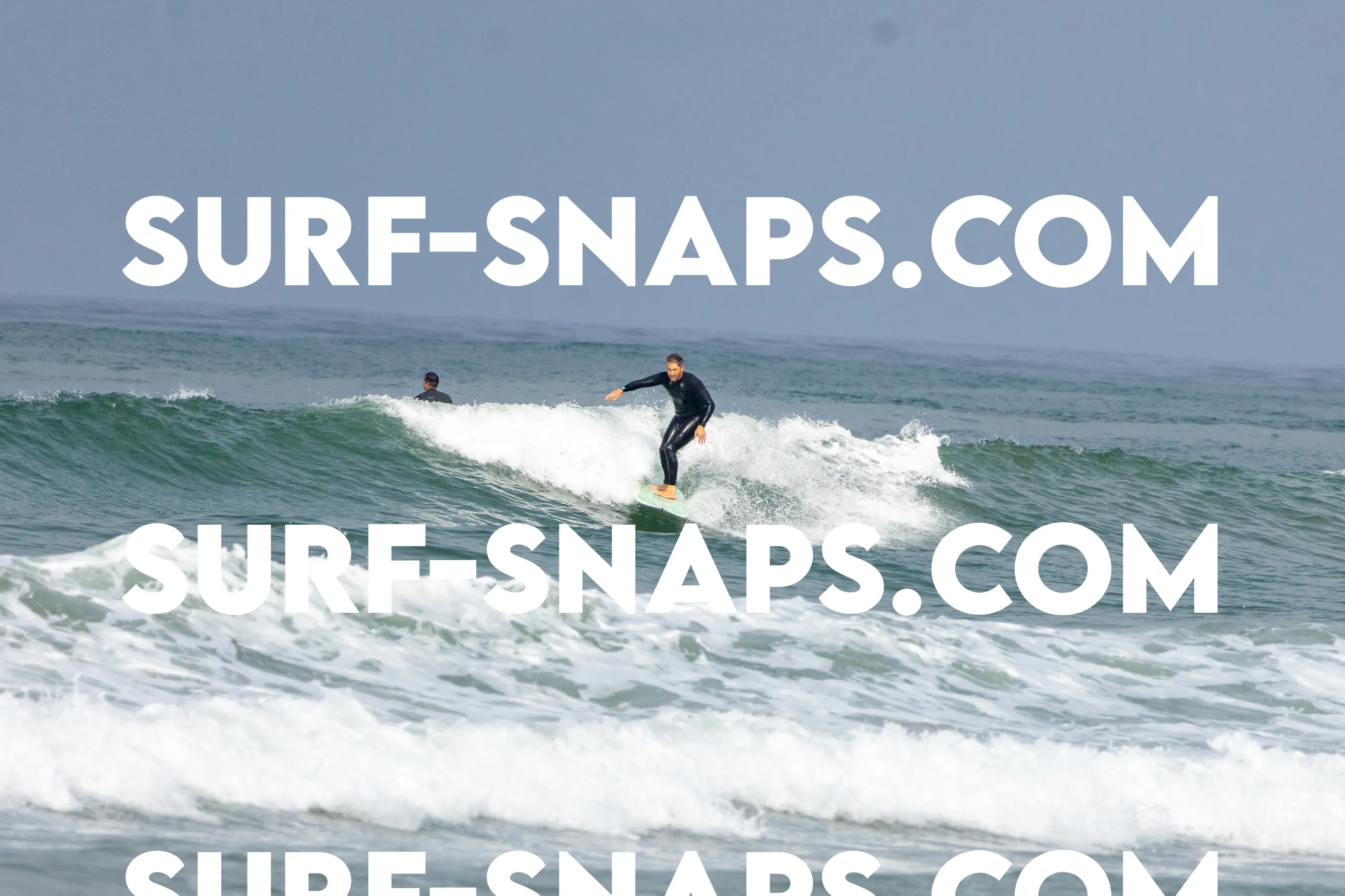 Pacific Beach photo 138
