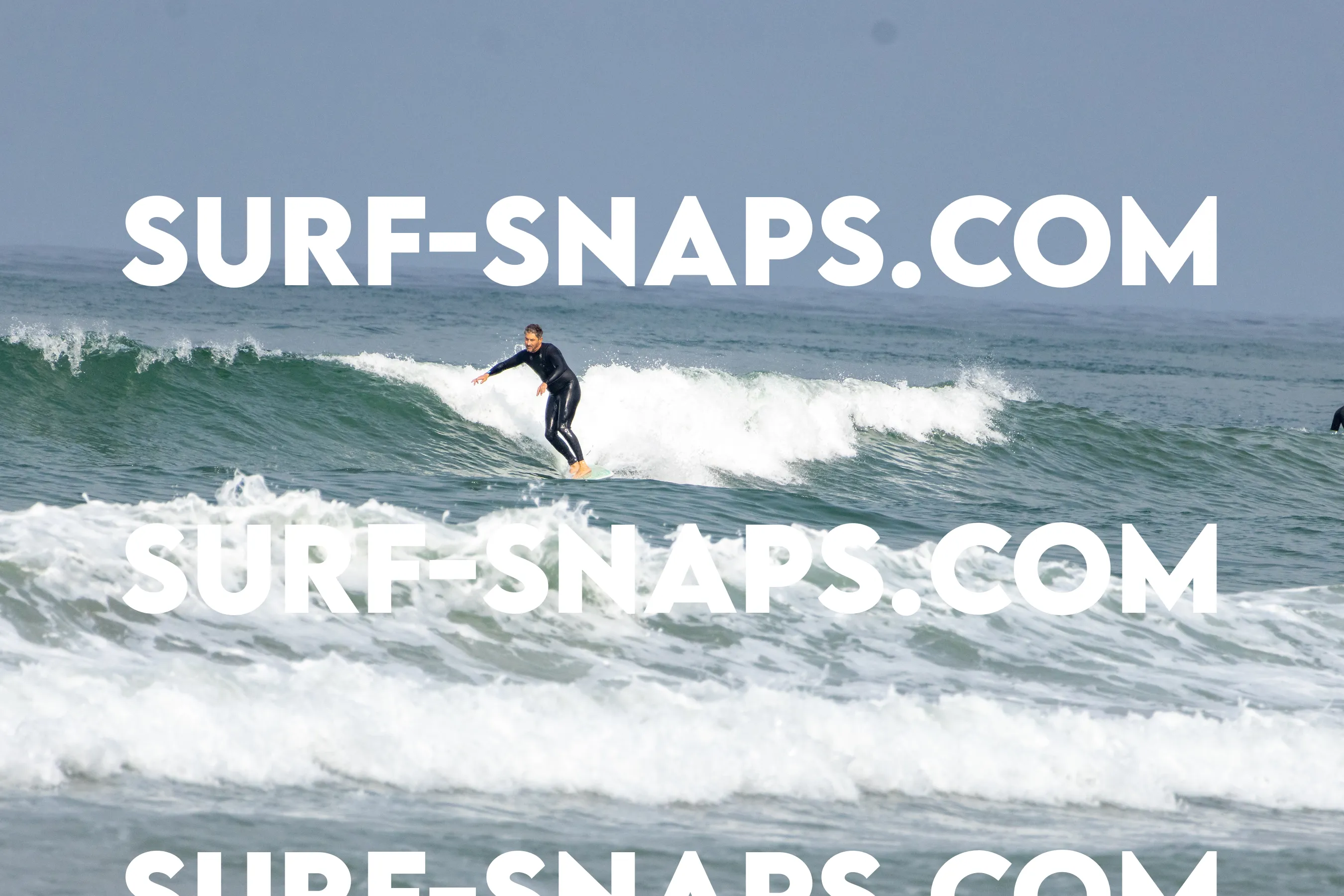 Pacific Beach photo 139