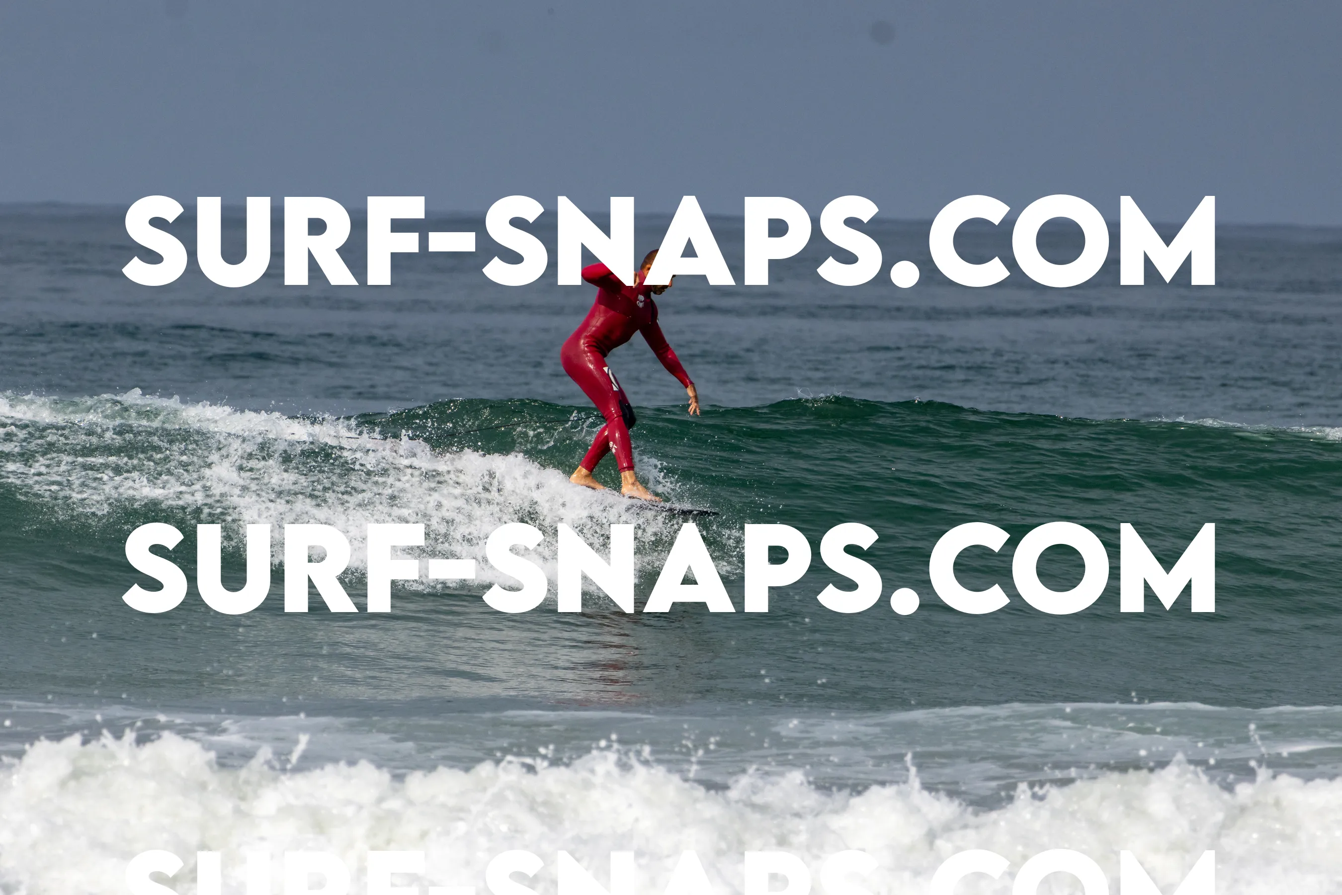Pacific Beach photo 154