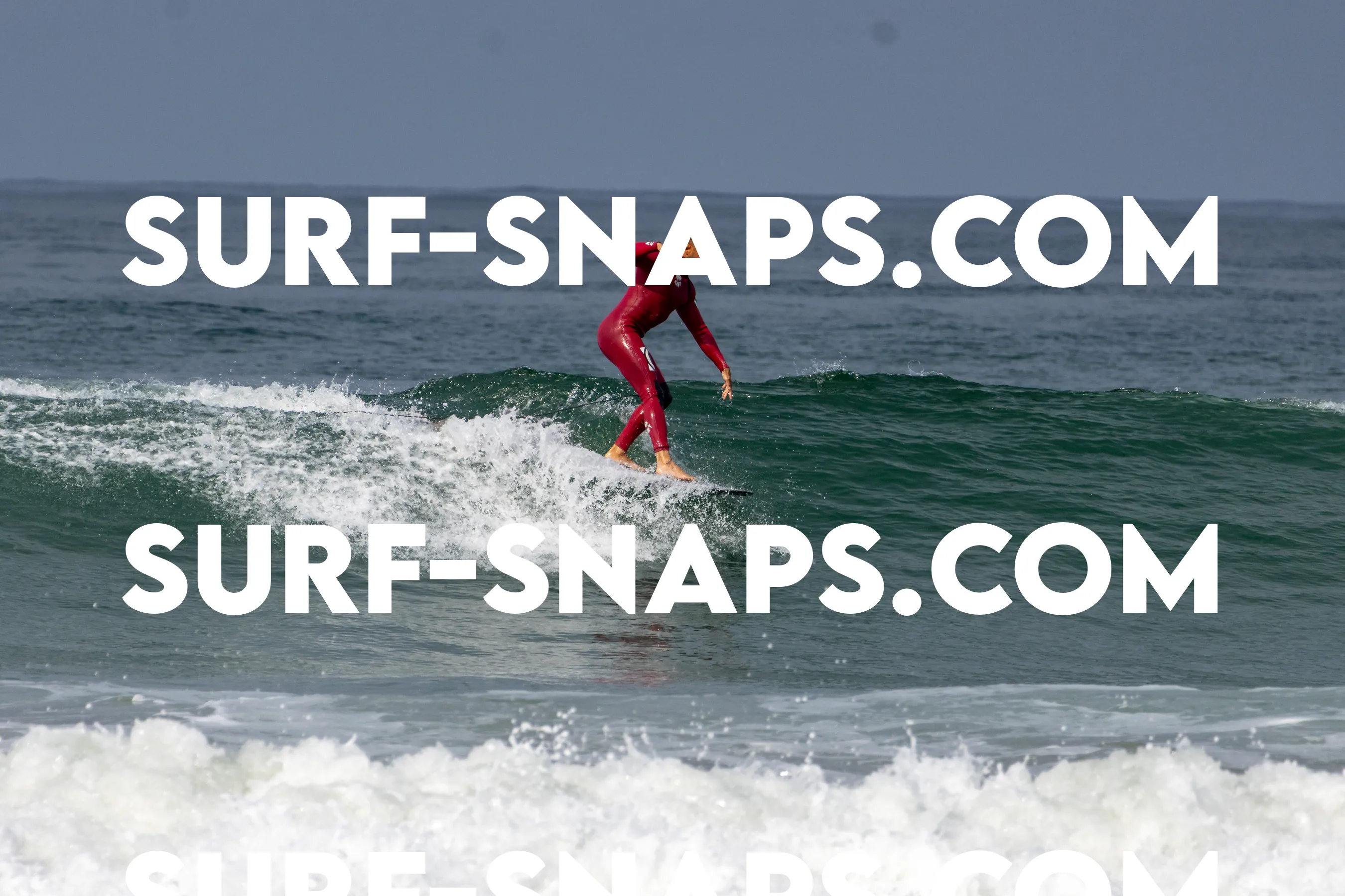 Pacific Beach photo 155