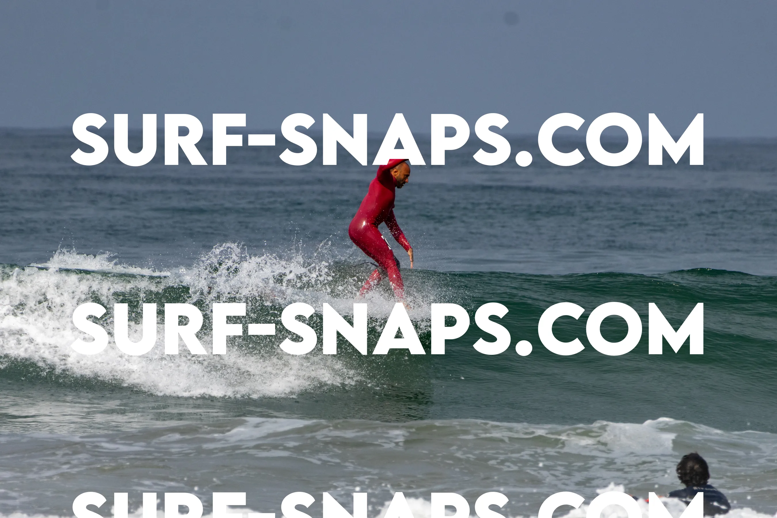 Pacific Beach photo 161