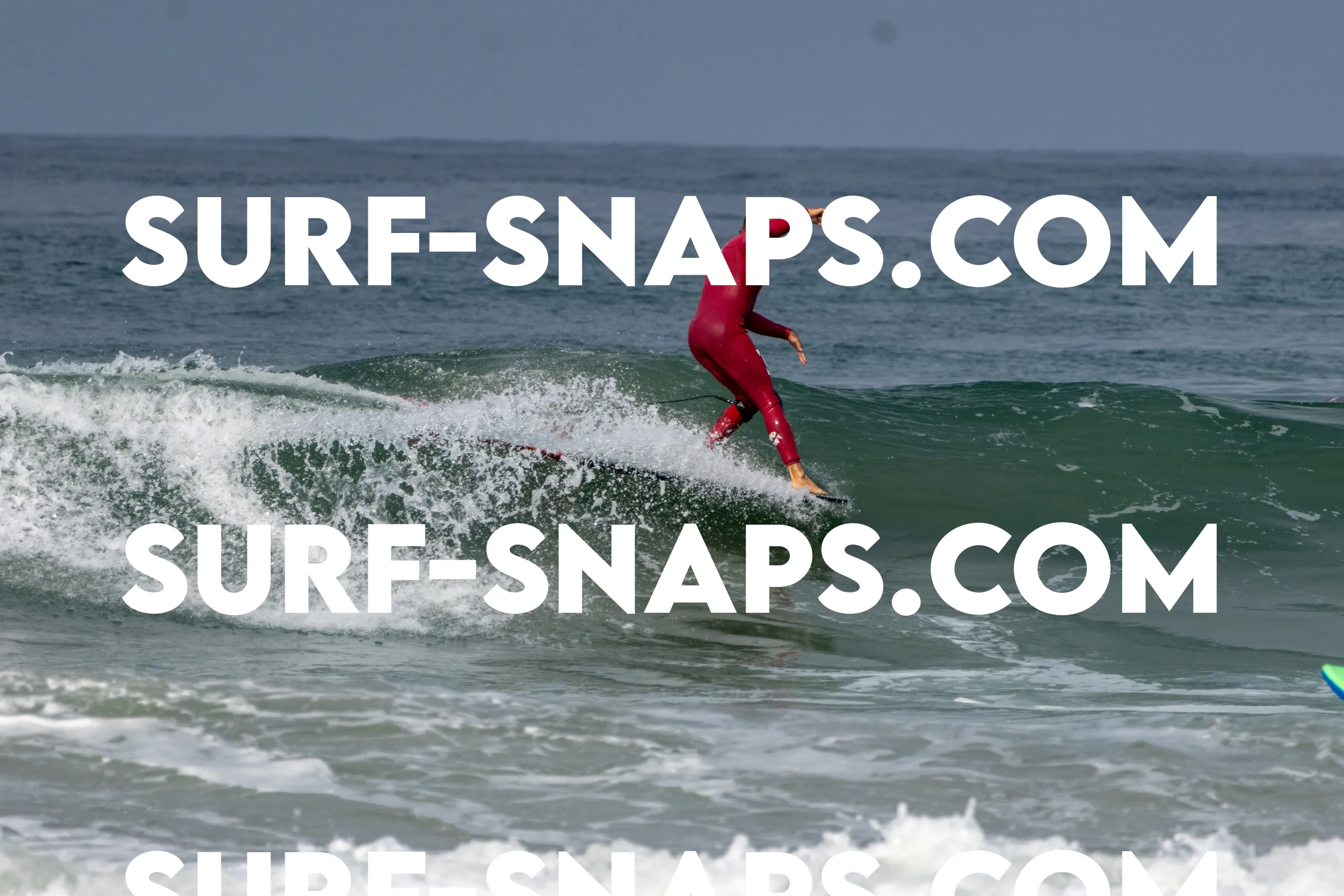 Pacific Beach photo 183