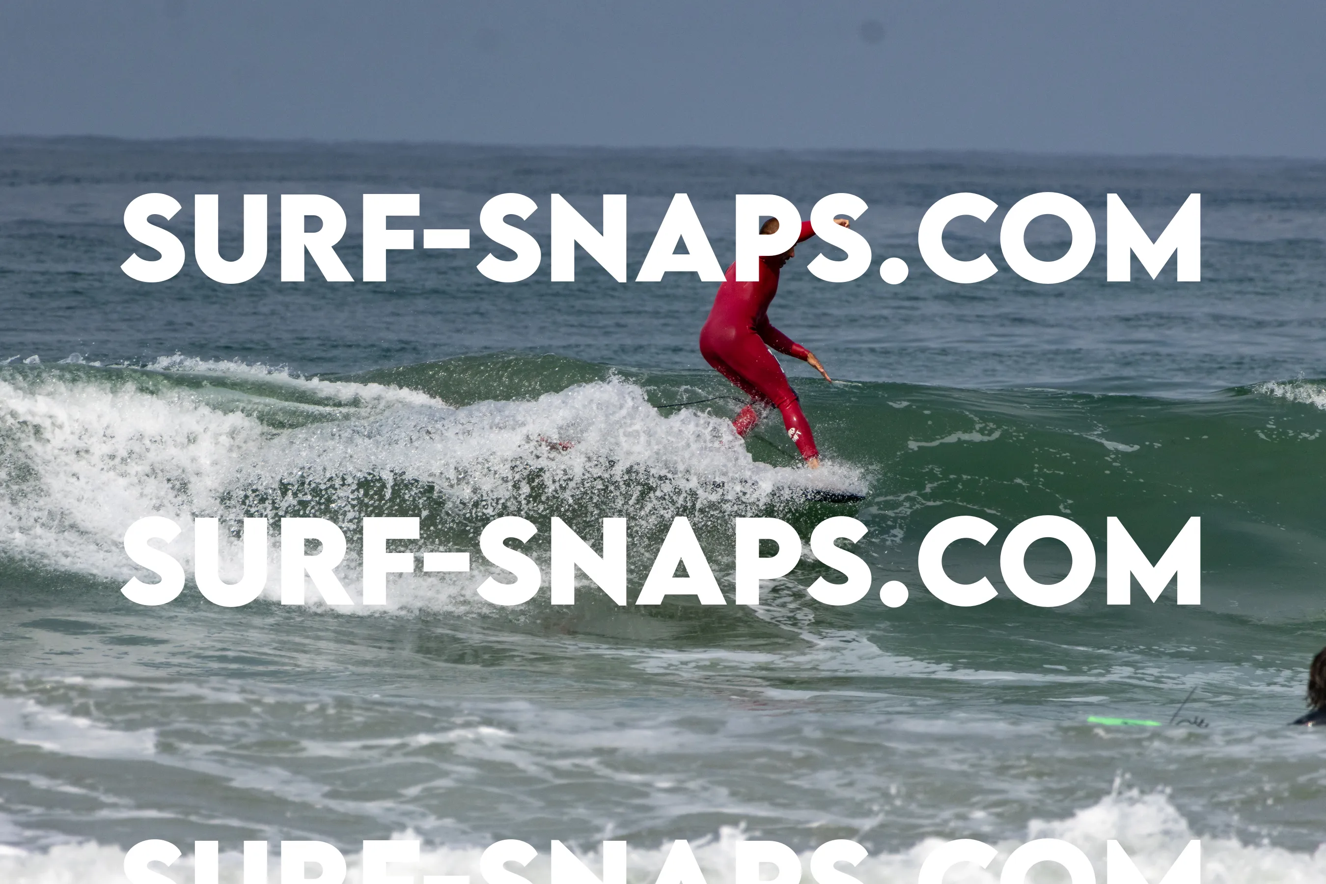 Pacific Beach photo 185