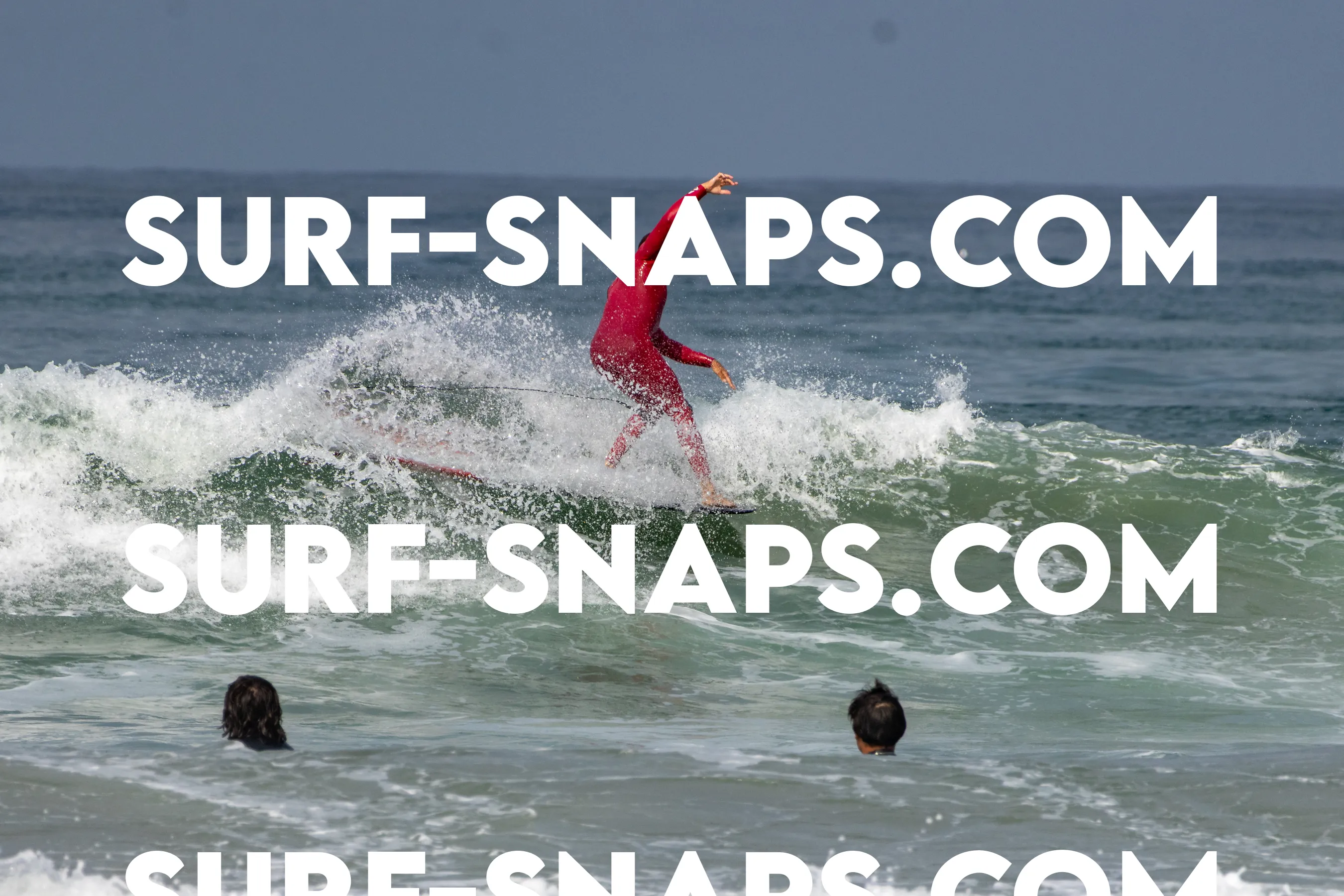 Pacific Beach photo 188