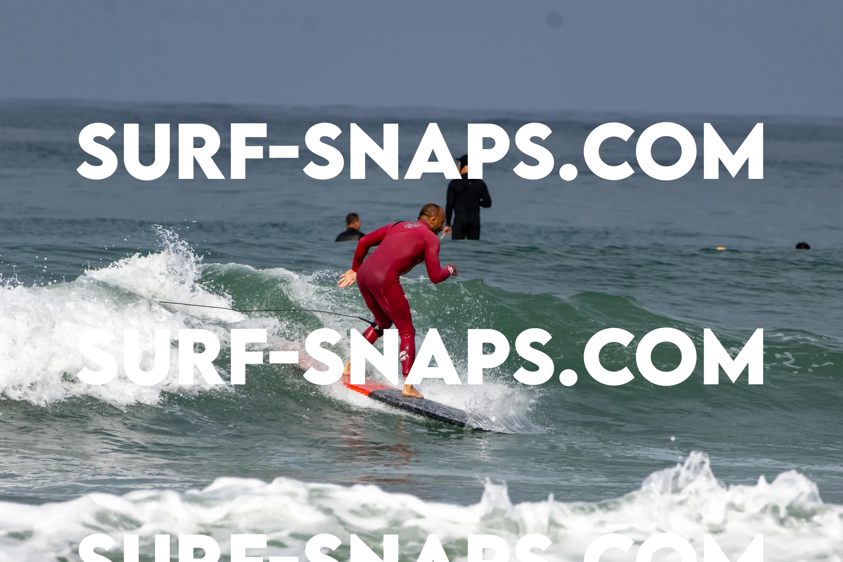 Pacific Beach photo 192