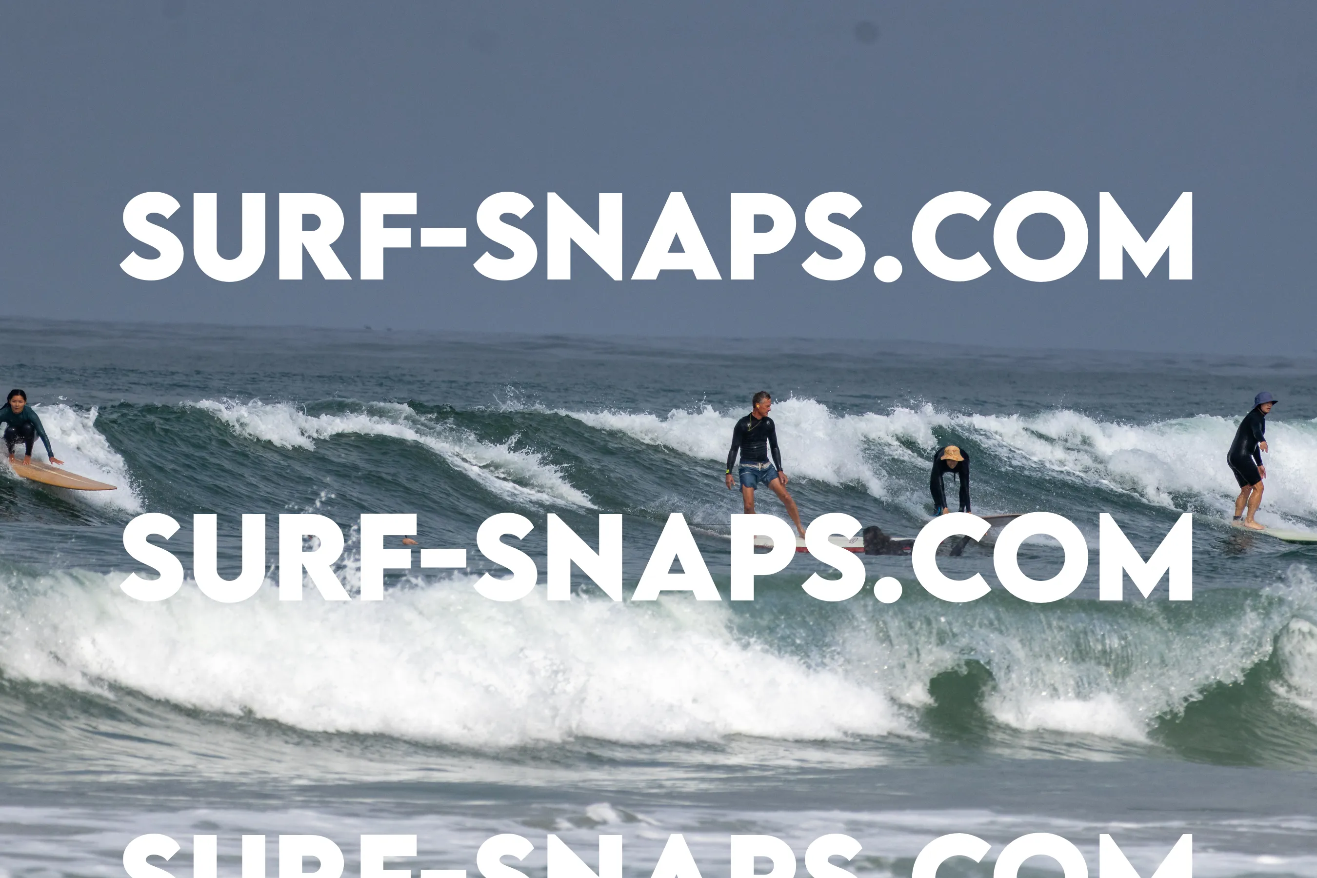 Pacific Beach photo 196