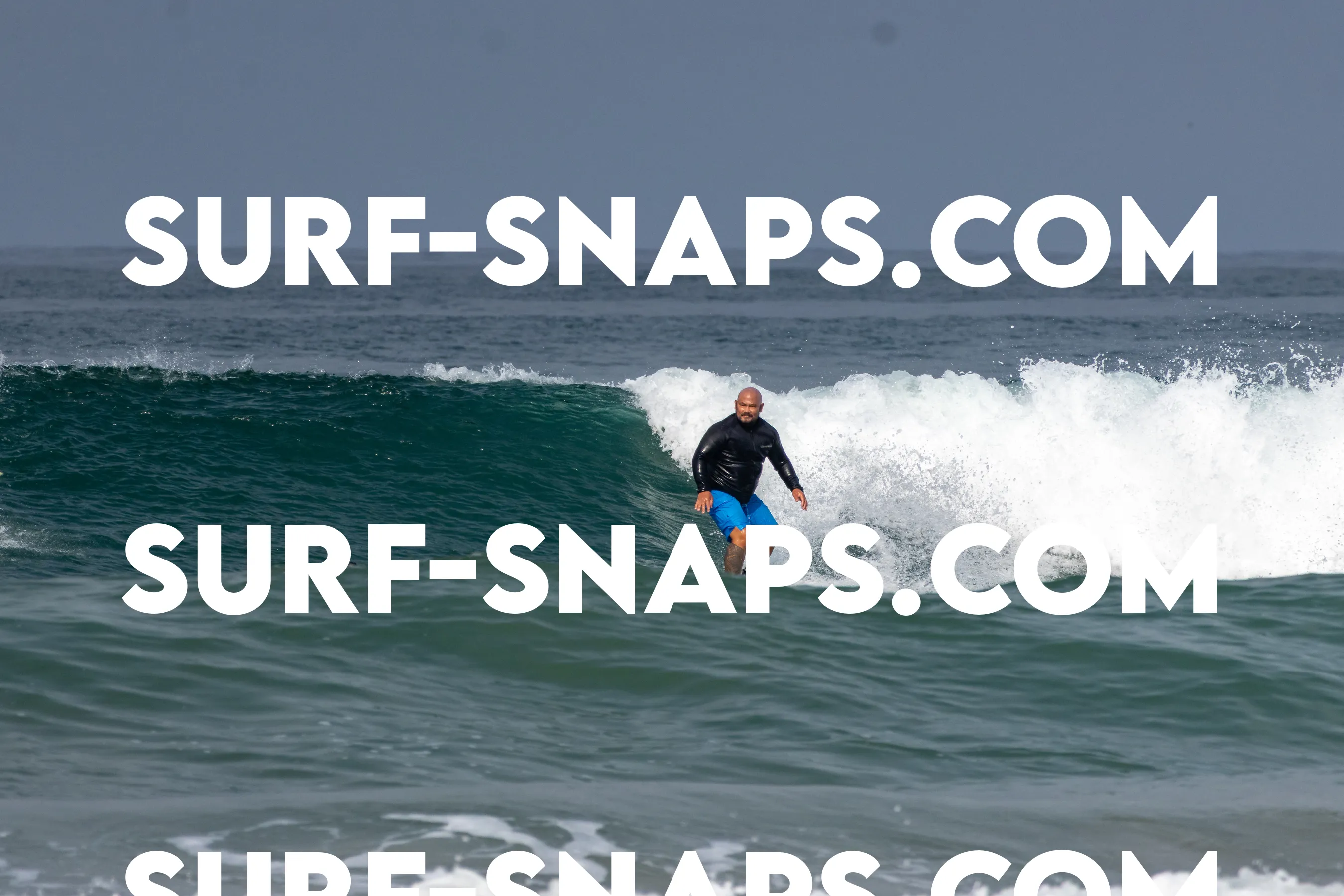 Pacific Beach photo 198