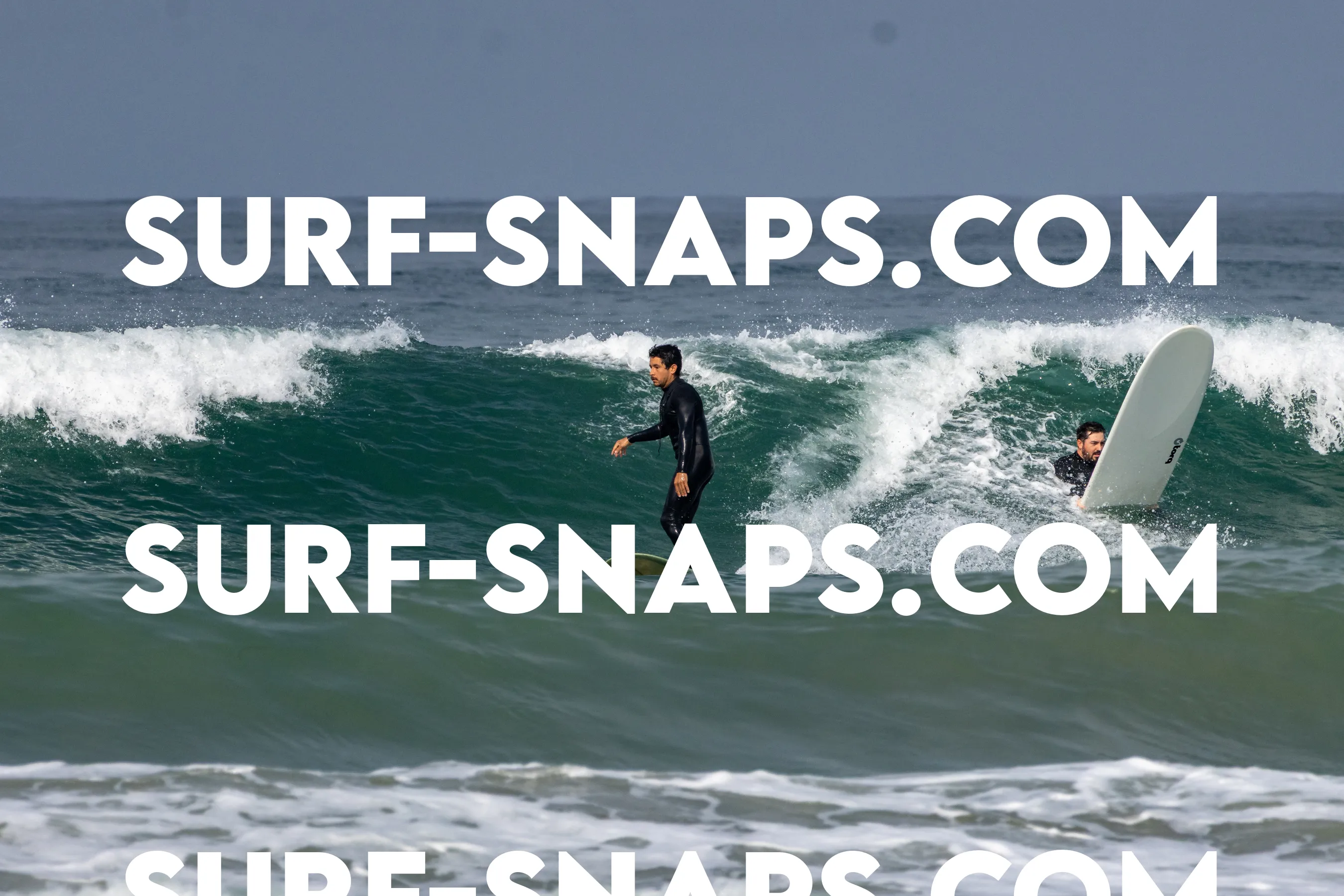 Pacific Beach photo 176