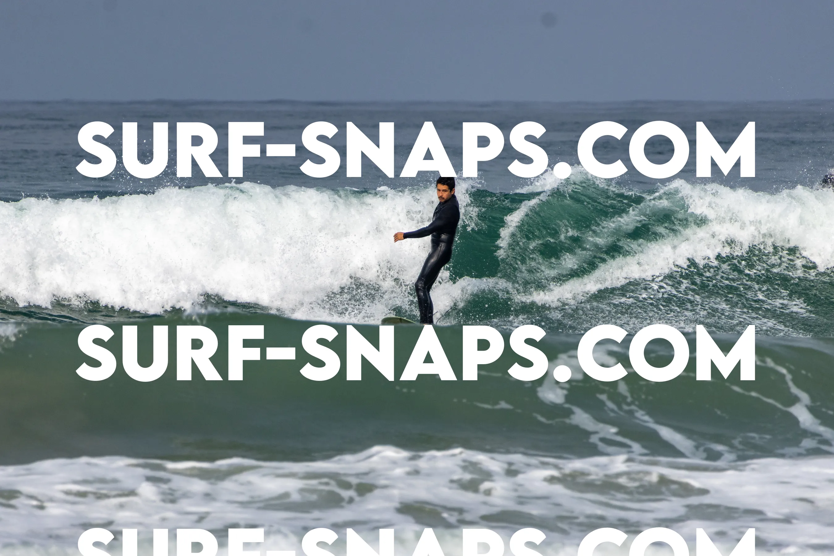 Pacific Beach photo 178