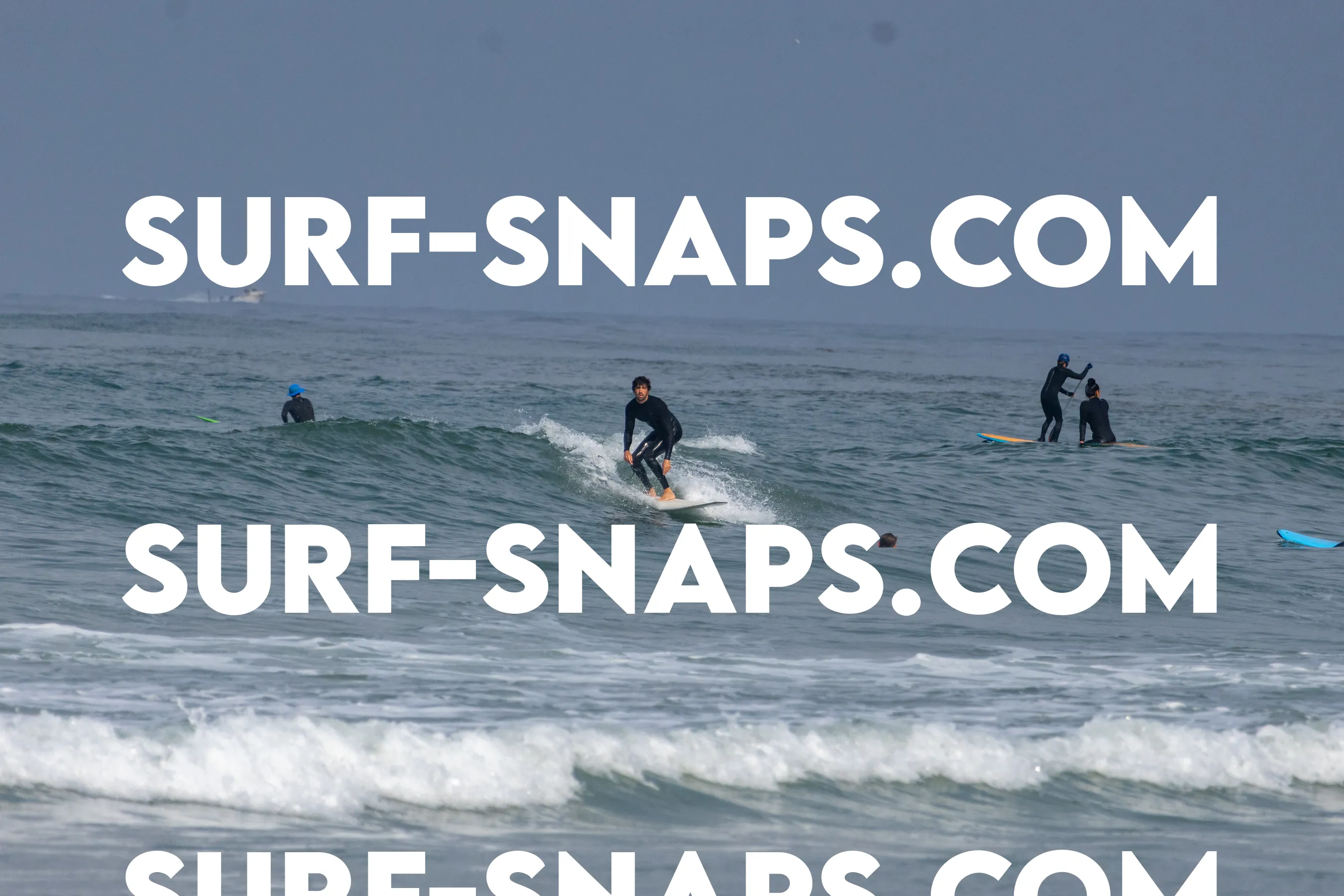 Pacific Beach photo 222