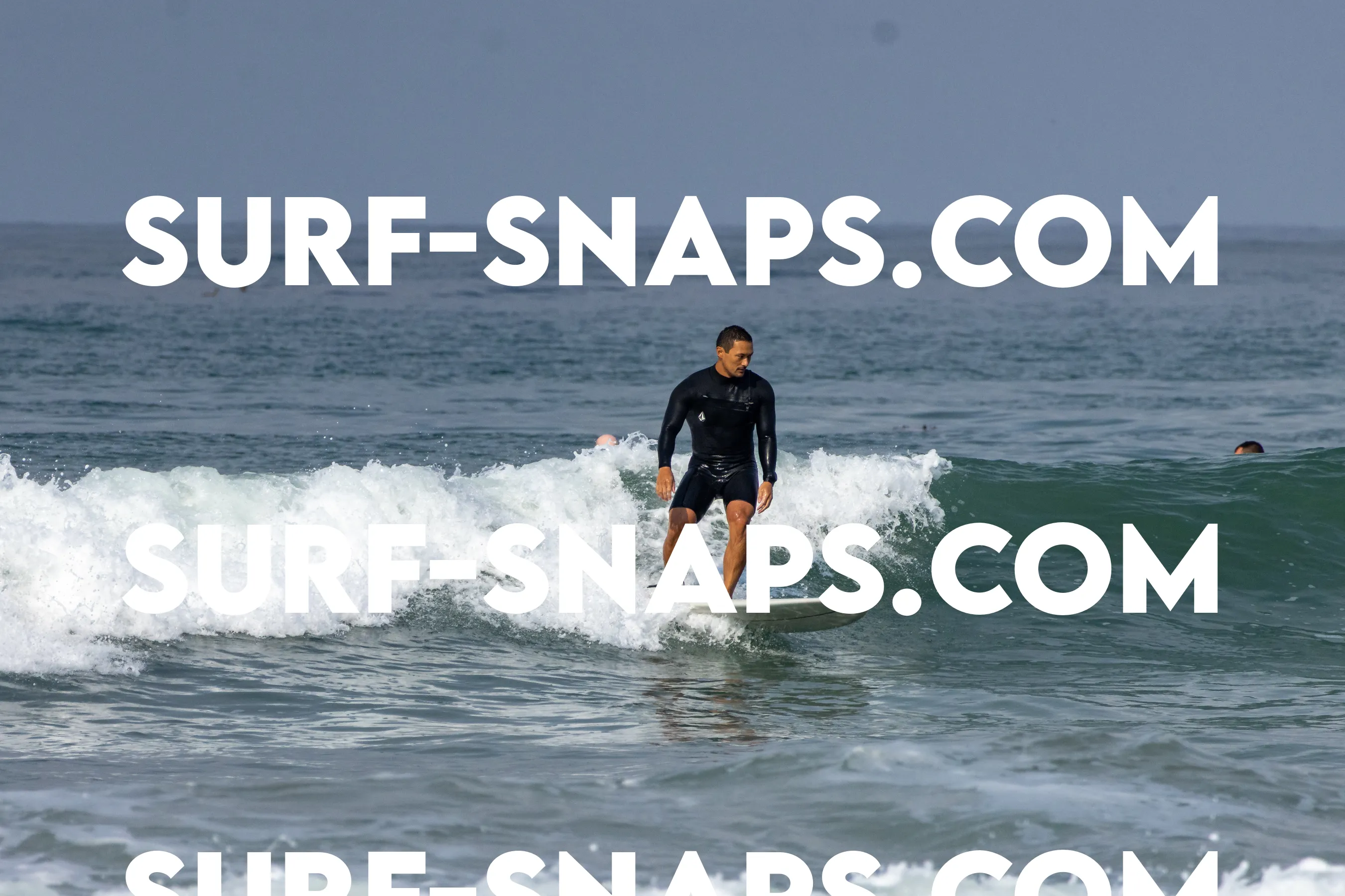 Pacific Beach photo 232