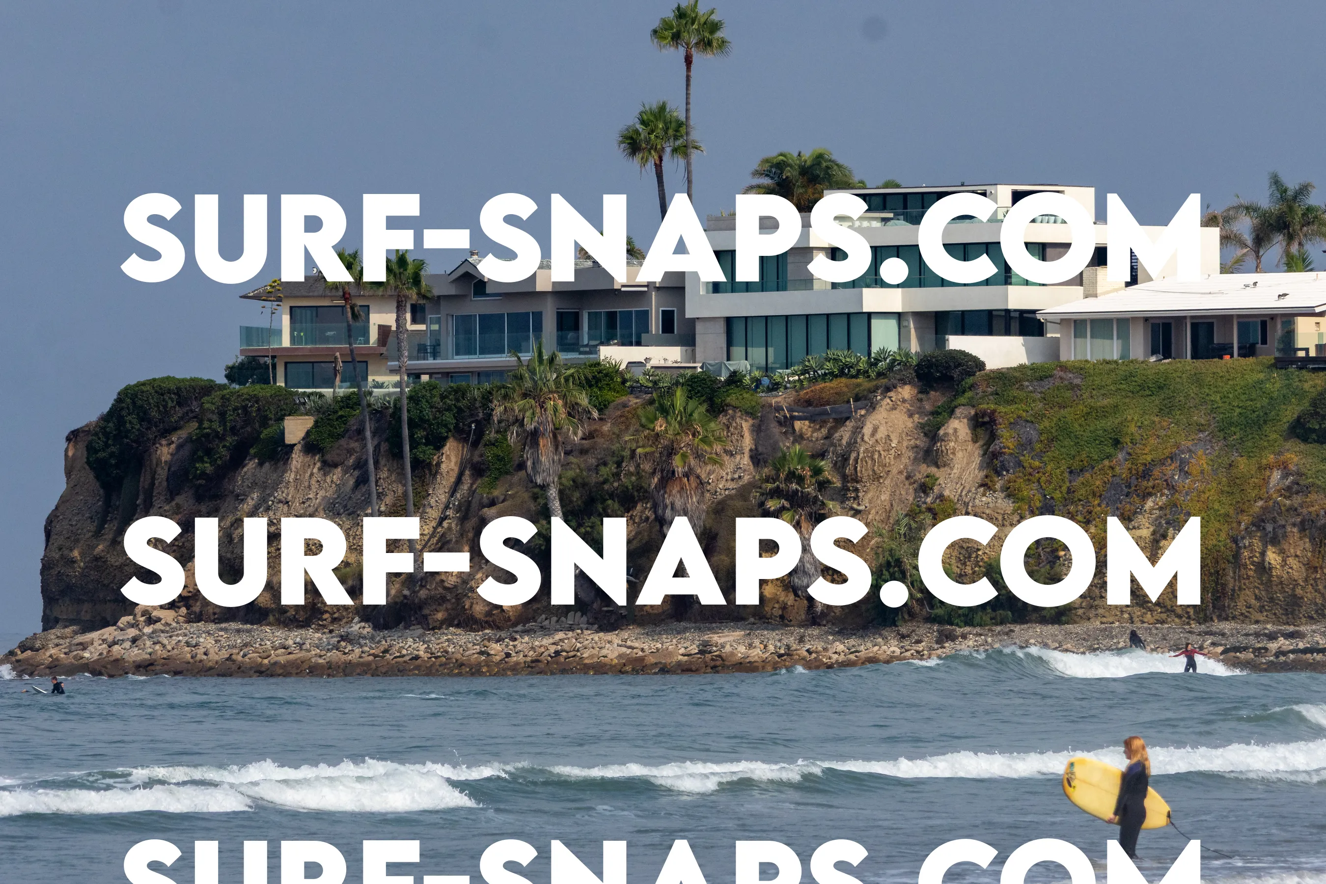 Pacific Beach photo 251