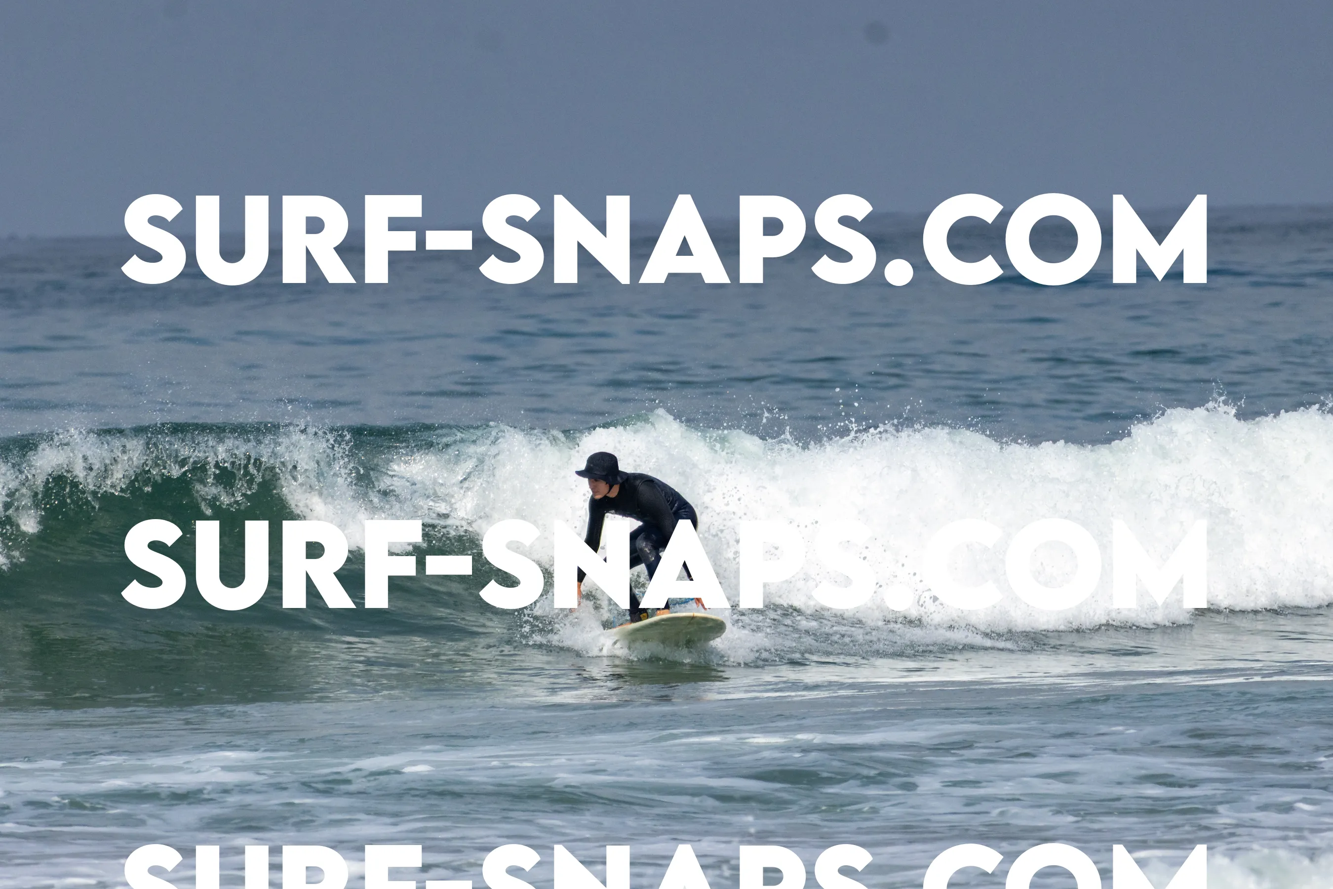 Pacific Beach photo 305