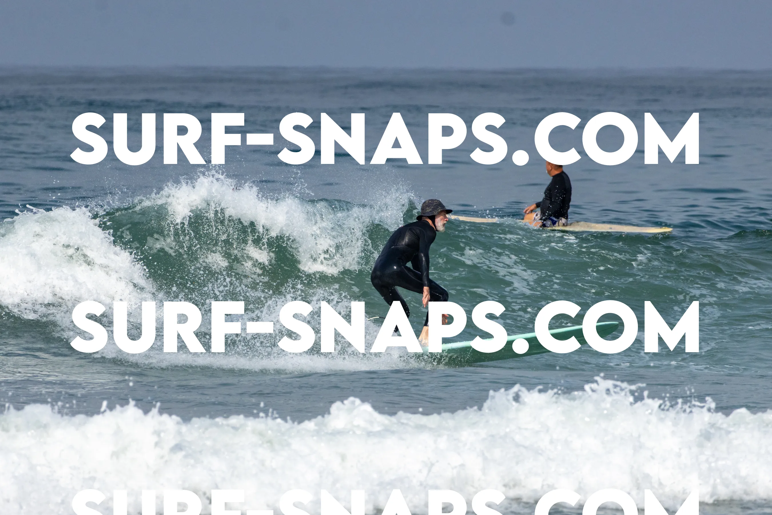 Pacific Beach photo 309
